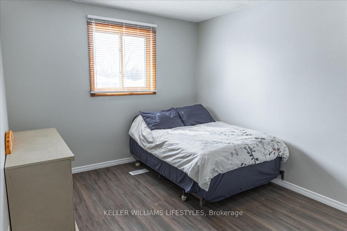 Photo 31 of 41 Westgate Avenue, Strathroy-Caradoc, SW — HOMEH