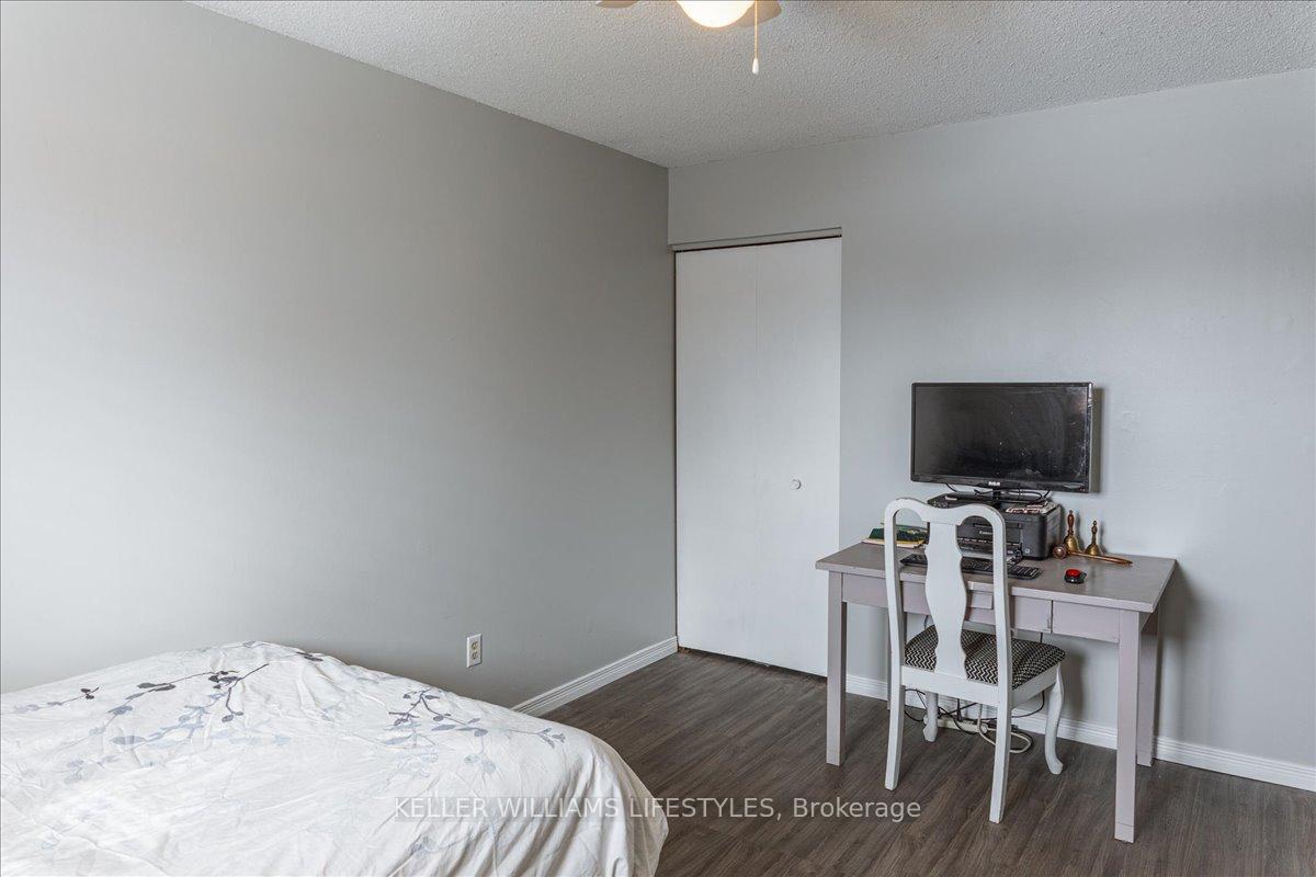 Photo 32 of 41 Westgate Avenue, Strathroy-Caradoc, SW — HOMEH