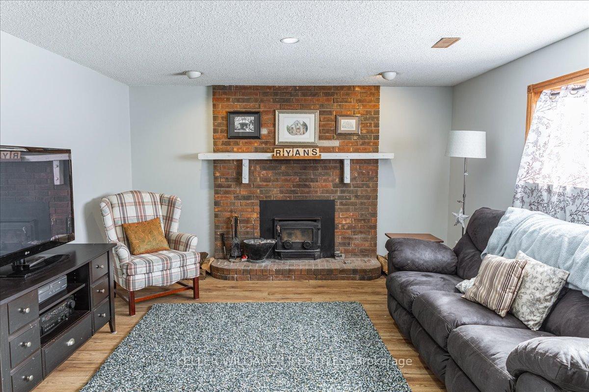Photo 33 of 41 Westgate Avenue, Strathroy-Caradoc, SW — HOMEH