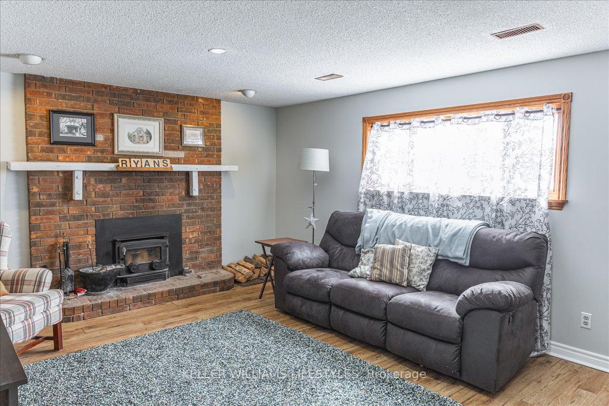 Photo 34 of 41 Westgate Avenue, Strathroy-Caradoc, SW — HOMEH