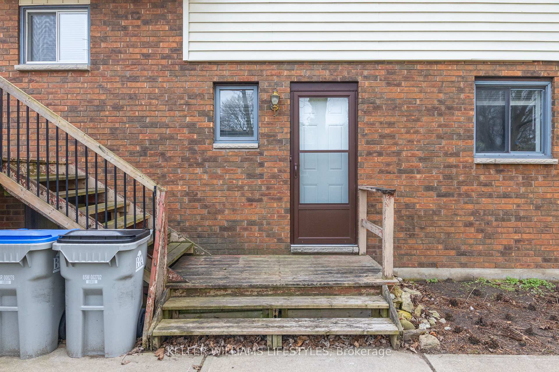 Photo 43 of 41 Westgate Avenue, Strathroy-Caradoc, SW — HOMEH