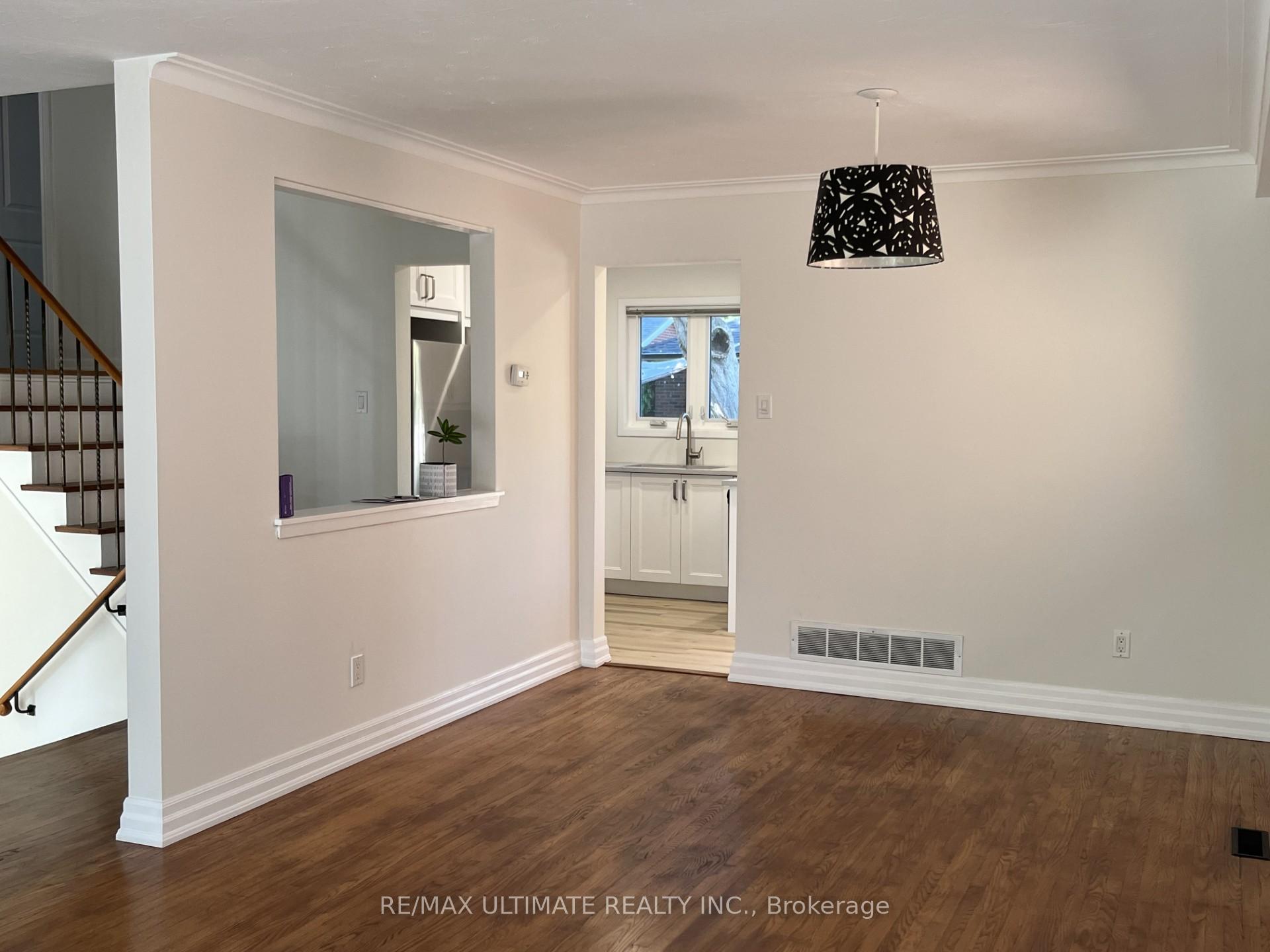 Photo 7 of 23 Munford Crescent, Toronto, O'Connor-Parkview — HOMEH