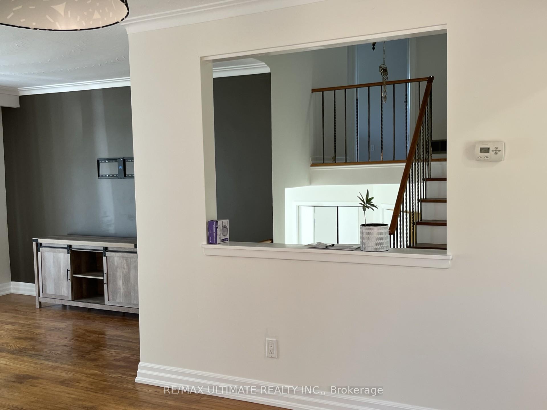 Photo 10 of 23 Munford Crescent, Toronto, O'Connor-Parkview — HOMEH