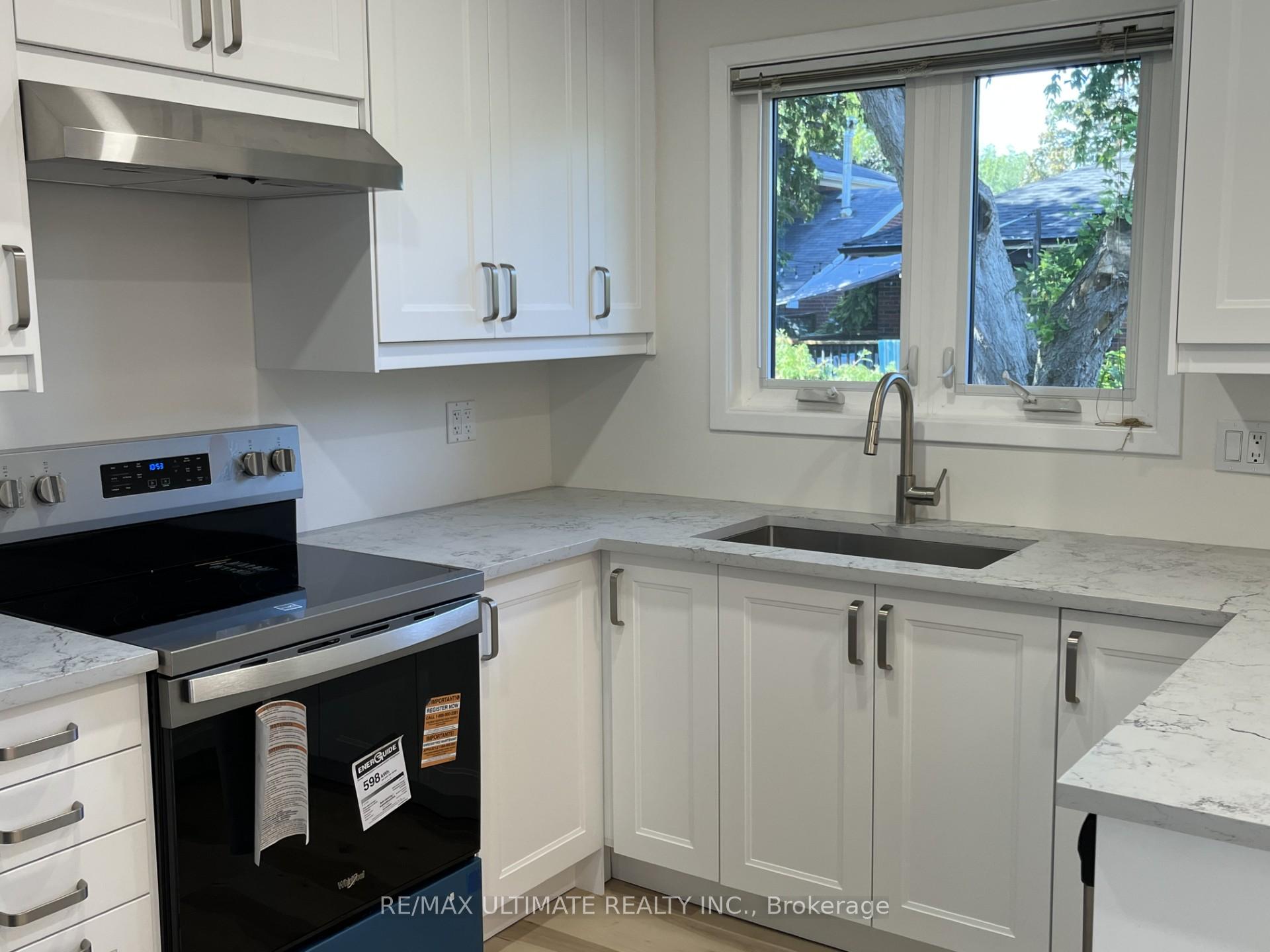 Photo 11 of 23 Munford Crescent, Toronto, O'Connor-Parkview — HOMEH