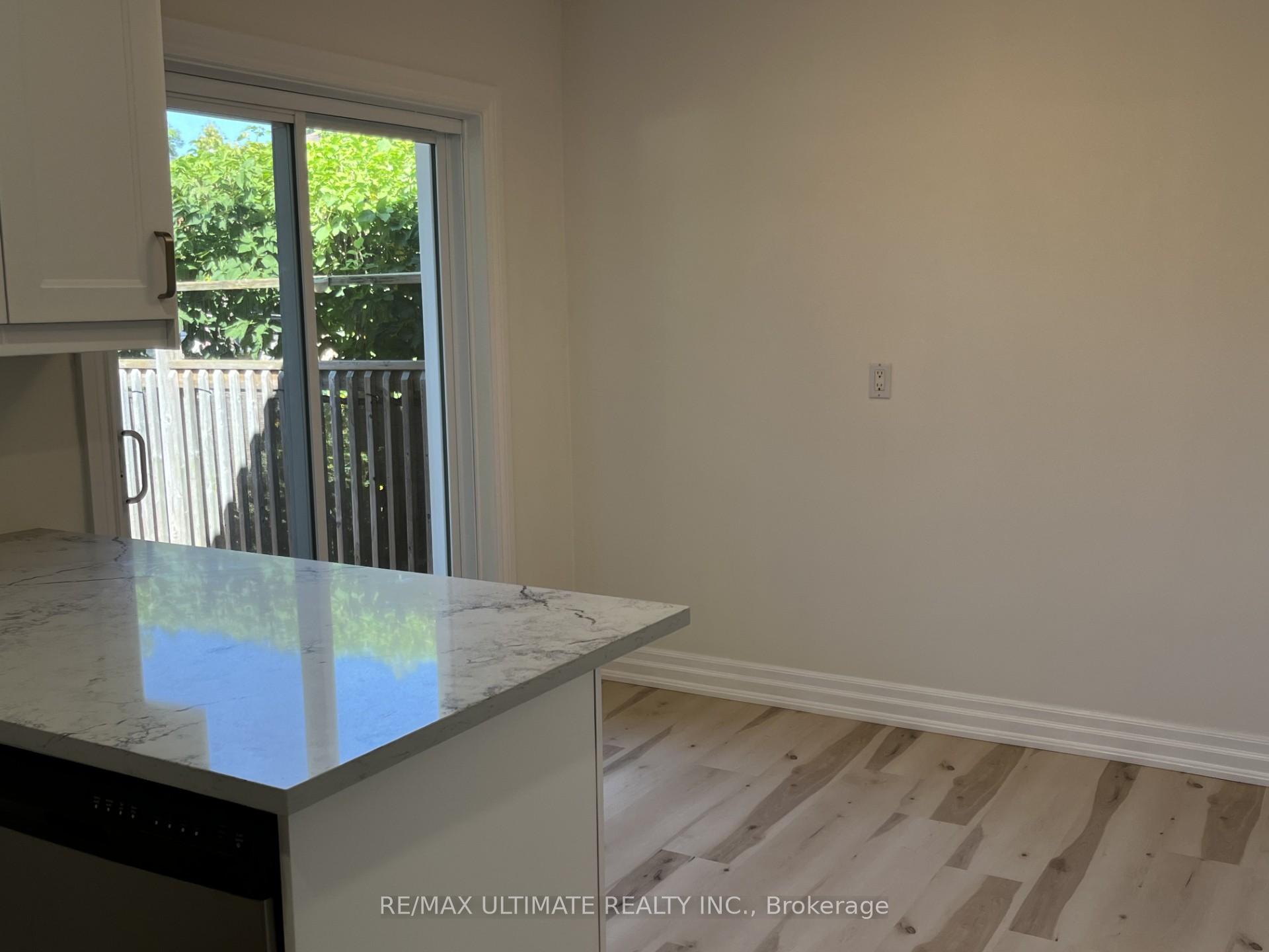Photo 13 of 23 Munford Crescent, Toronto, O'Connor-Parkview — HOMEH