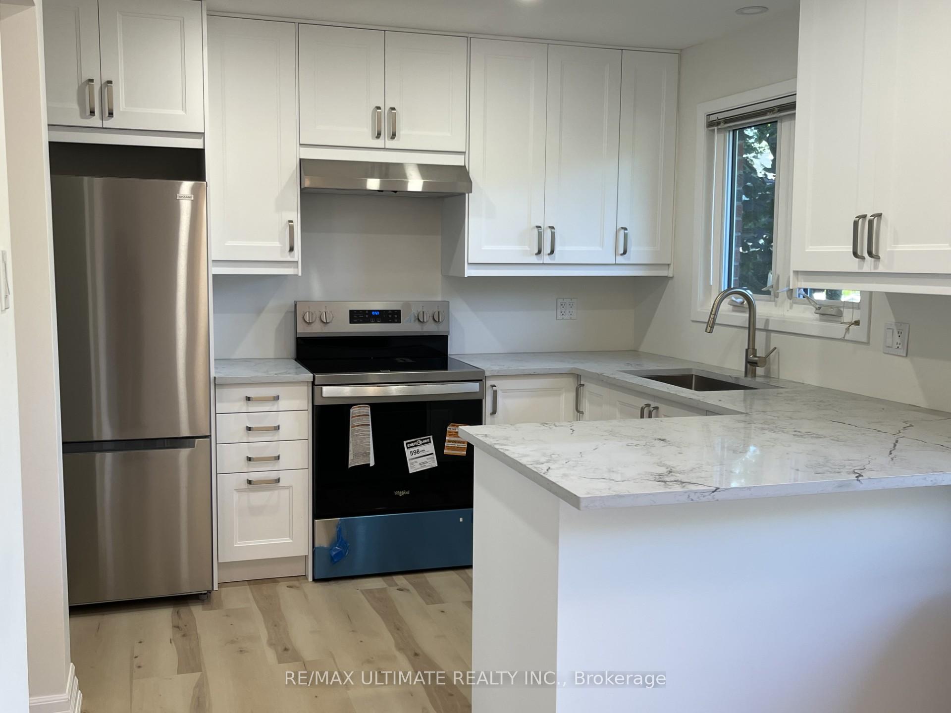 Photo 14 of 23 Munford Crescent, Toronto, O'Connor-Parkview — HOMEH