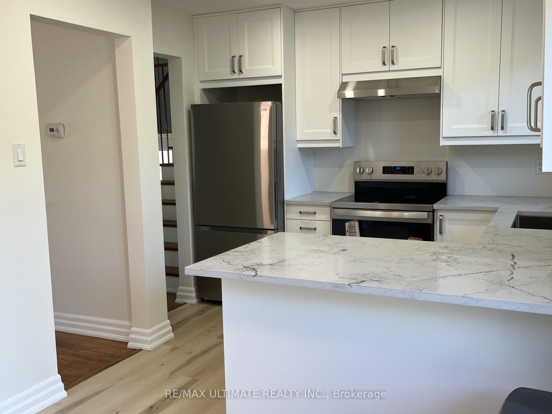 Photo 15 of 23 Munford Crescent, Toronto, O'Connor-Parkview — HOMEH