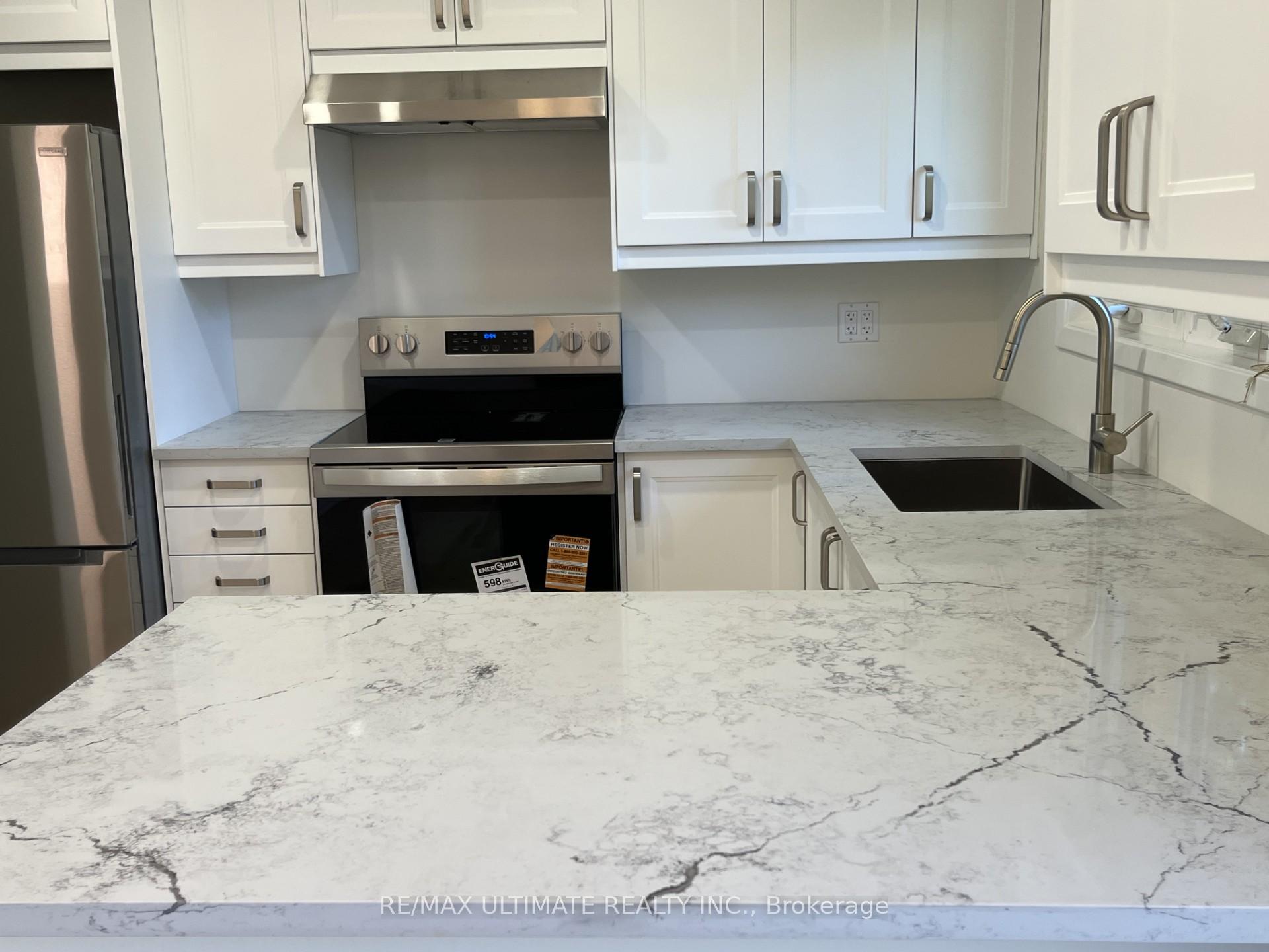 Photo 16 of 23 Munford Crescent, Toronto, O'Connor-Parkview — HOMEH