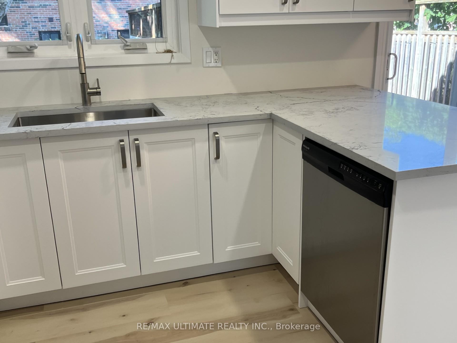 Photo 18 of 23 Munford Crescent, Toronto, O'Connor-Parkview — HOMEH