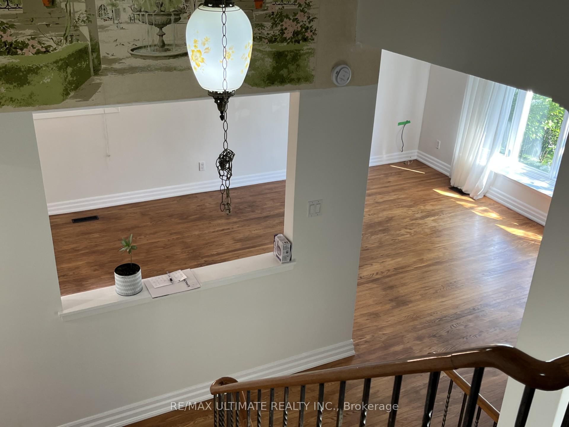 Photo 20 of 23 Munford Crescent, Toronto, O'Connor-Parkview — HOMEH