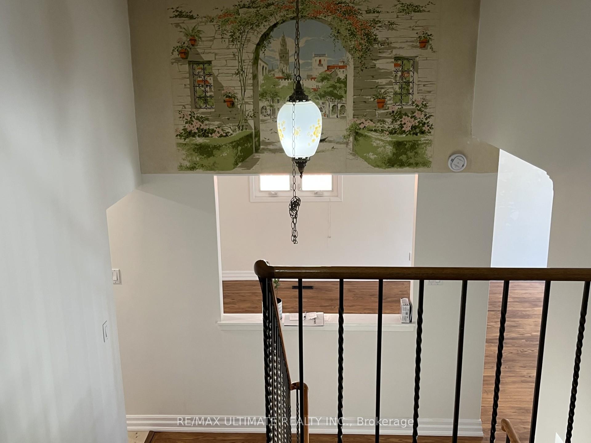 Photo 21 of 23 Munford Crescent, Toronto, O'Connor-Parkview — HOMEH