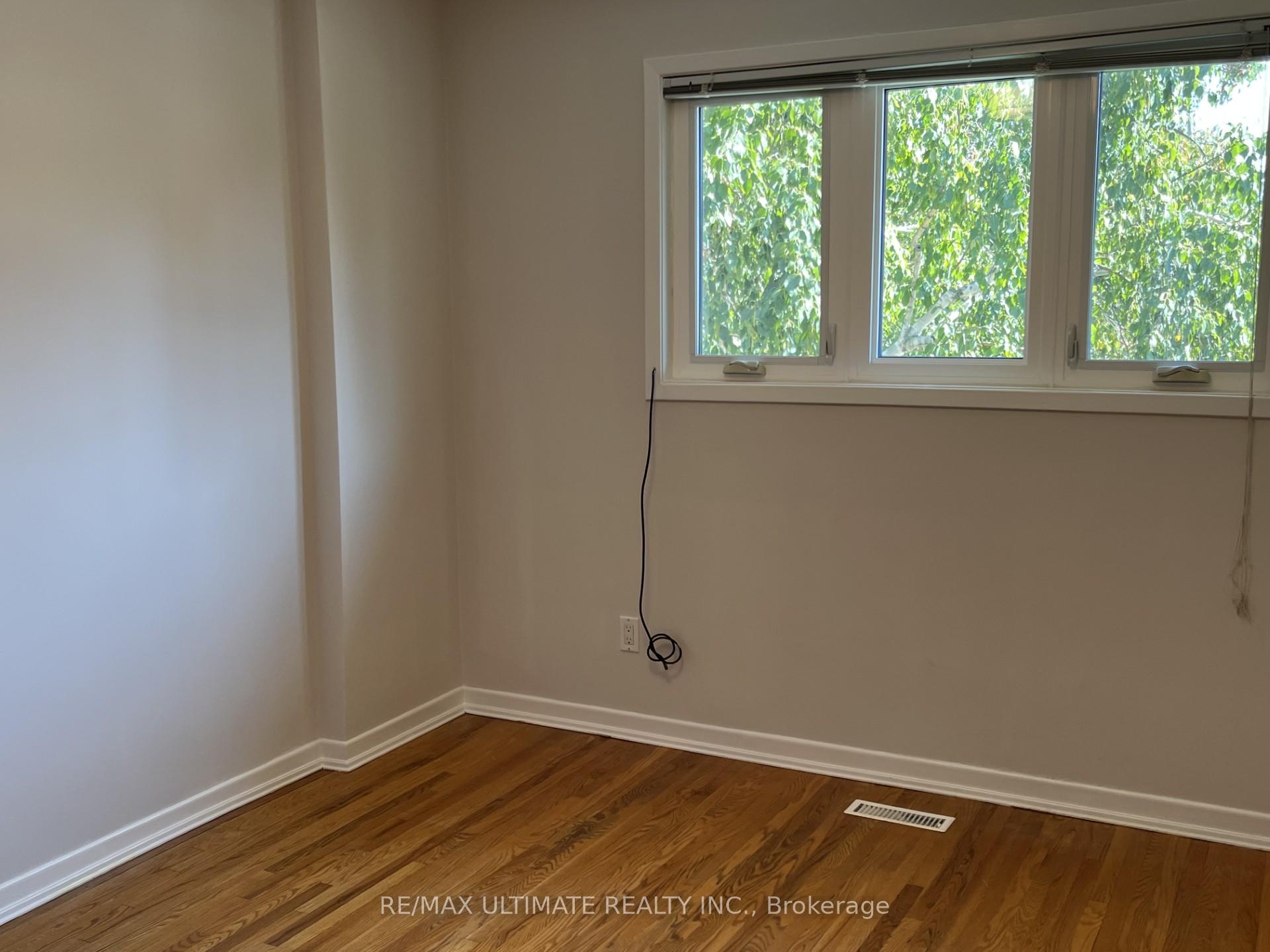 Photo 22 of 23 Munford Crescent, Toronto, O'Connor-Parkview — HOMEH