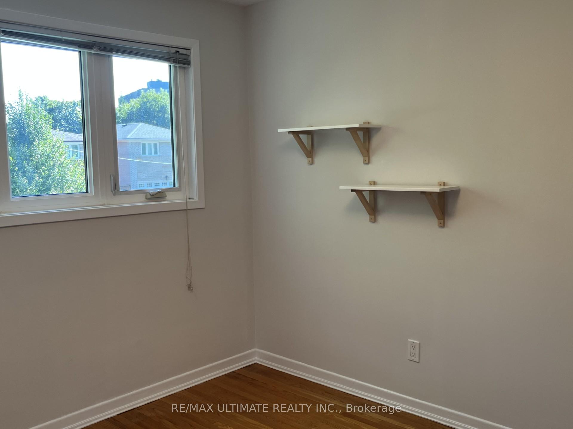 Photo 23 of 23 Munford Crescent, Toronto, O'Connor-Parkview — HOMEH