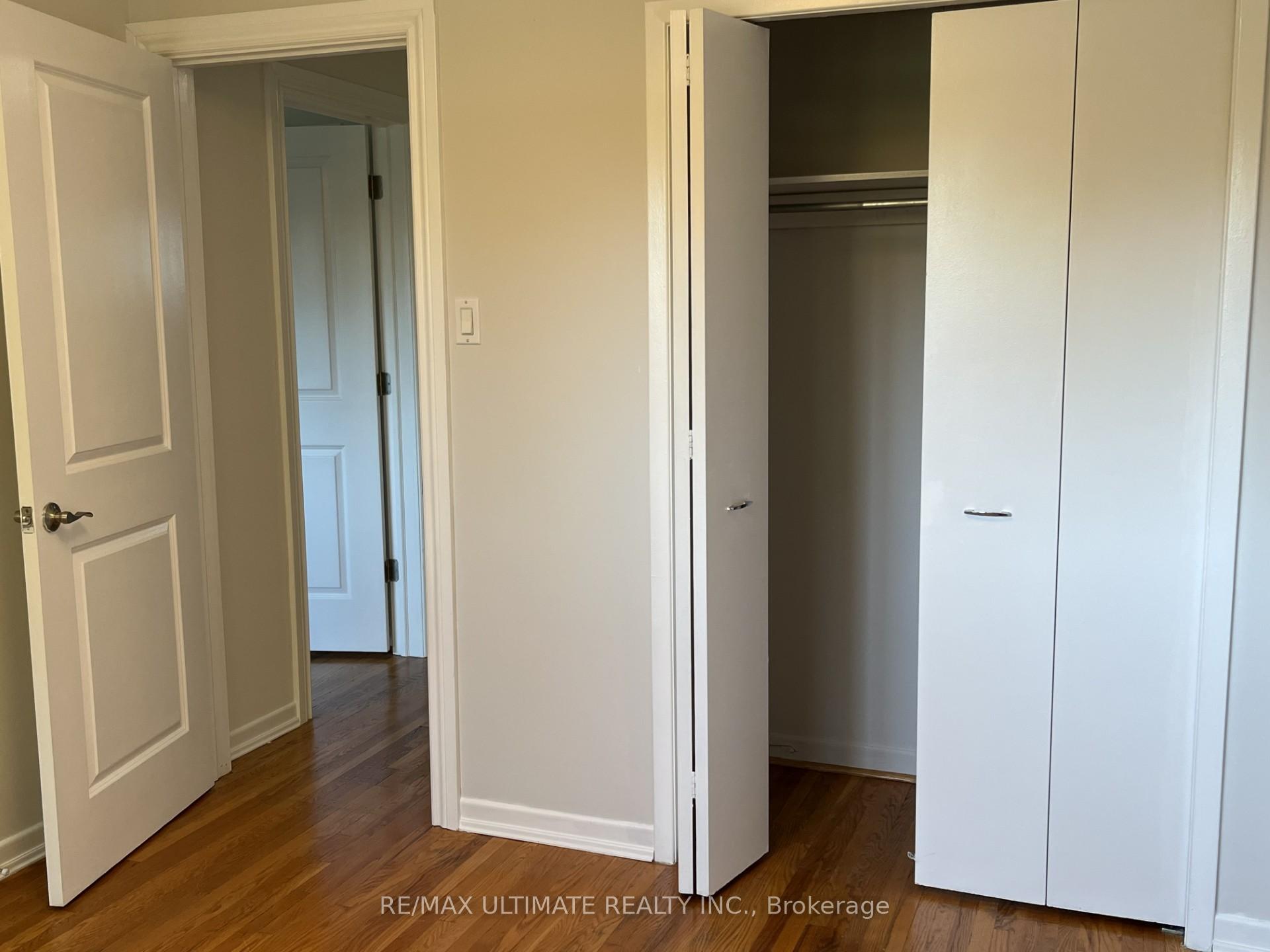 Photo 24 of 23 Munford Crescent, Toronto, O'Connor-Parkview — HOMEH