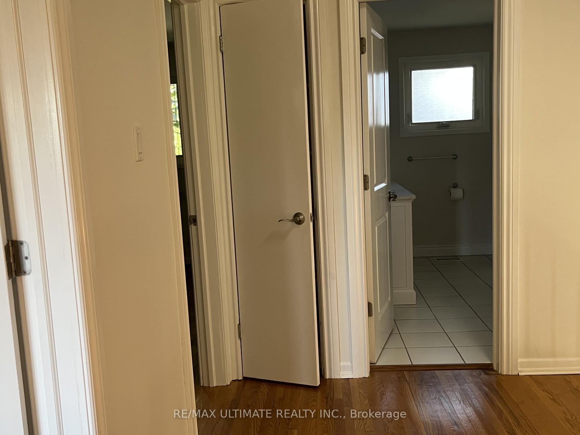 Photo 25 of 23 Munford Crescent, Toronto, O'Connor-Parkview — HOMEH