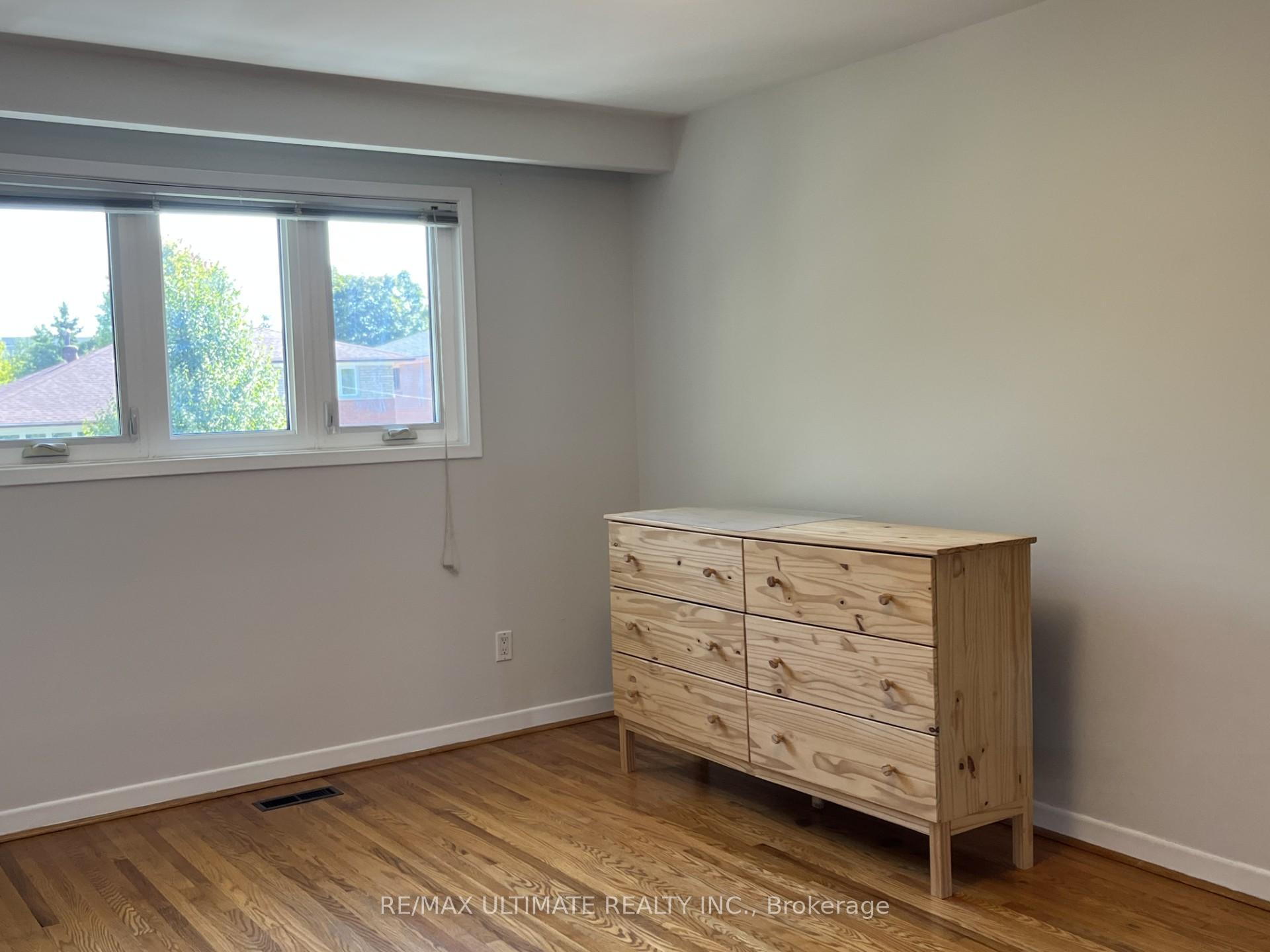 Photo 26 of 23 Munford Crescent, Toronto, O'Connor-Parkview — HOMEH