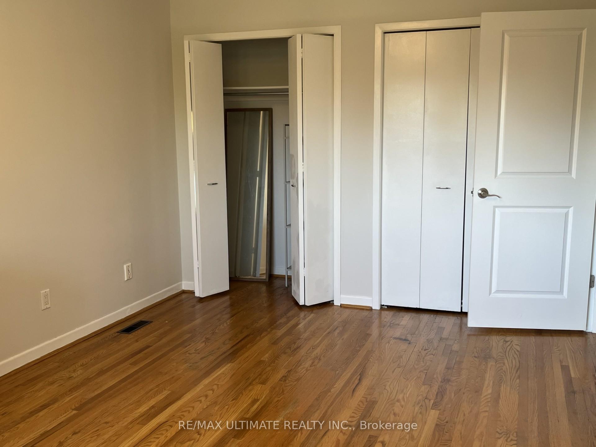 Photo 27 of 23 Munford Crescent, Toronto, O'Connor-Parkview — HOMEH