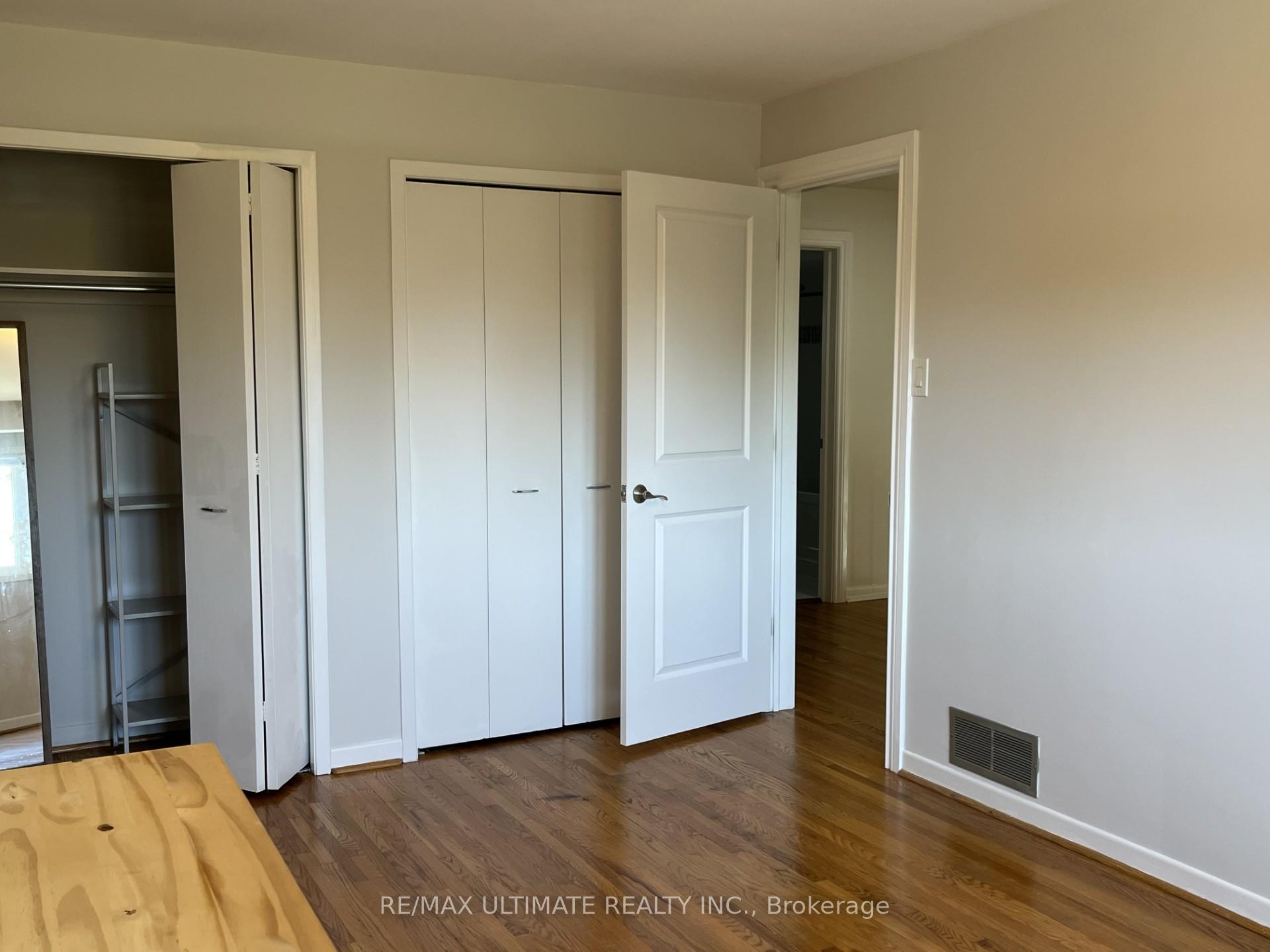 Photo 28 of 23 Munford Crescent, Toronto, O'Connor-Parkview — HOMEH