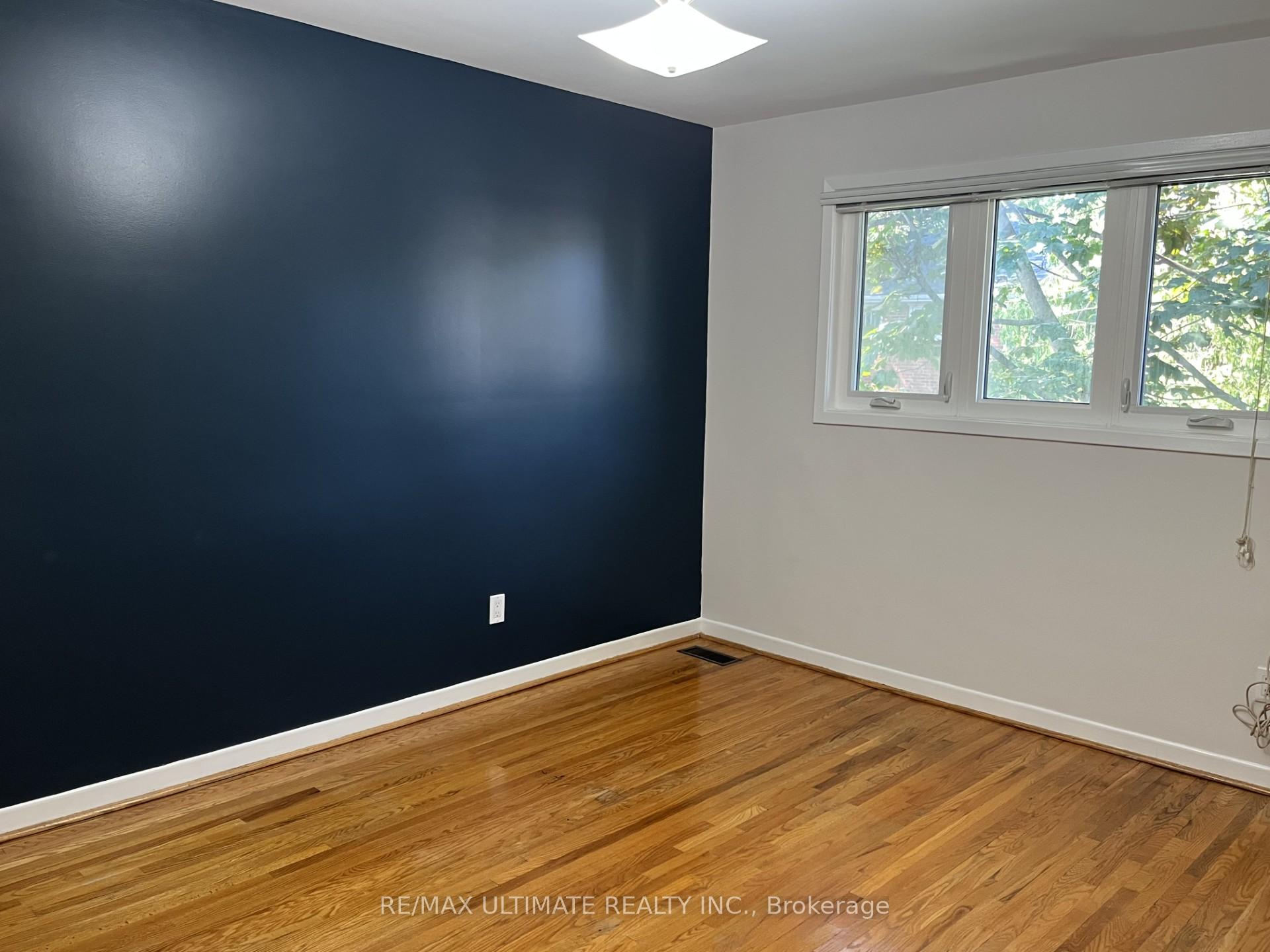 Photo 29 of 23 Munford Crescent, Toronto, O'Connor-Parkview — HOMEH