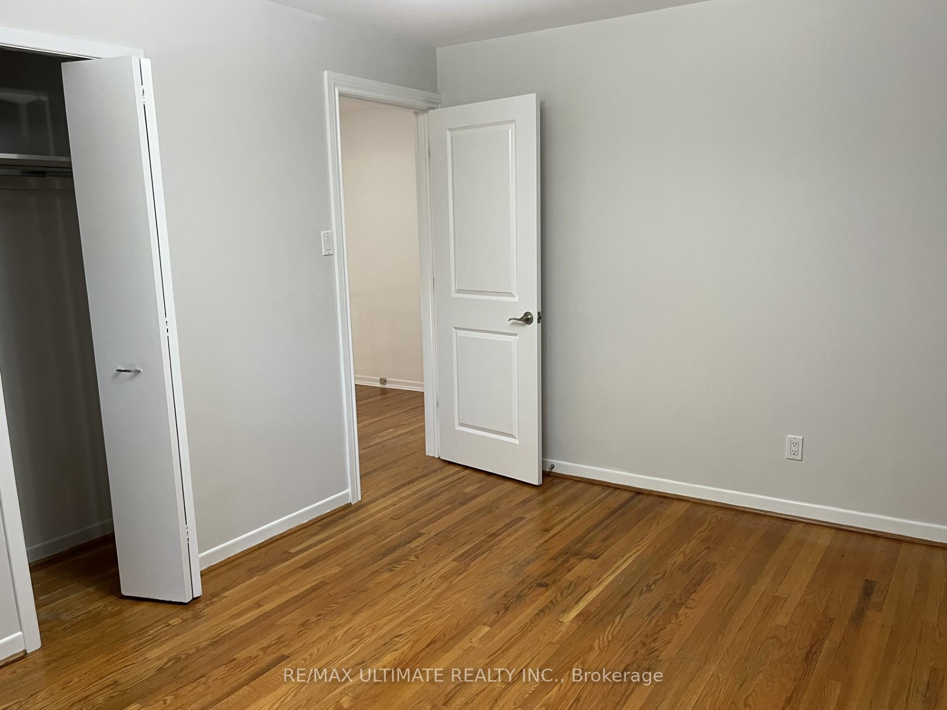 Photo 30 of 23 Munford Crescent, Toronto, O'Connor-Parkview — HOMEH