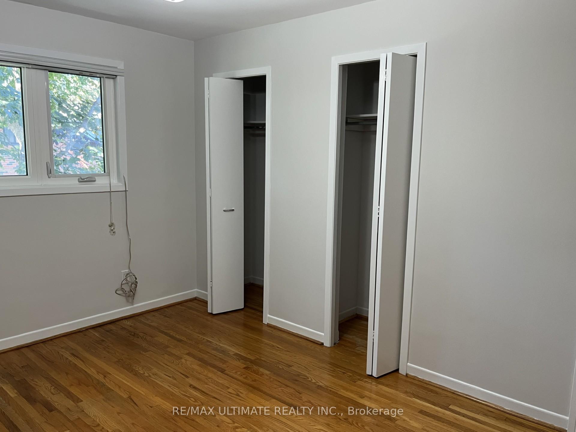 Photo 31 of 23 Munford Crescent, Toronto, O'Connor-Parkview — HOMEH
