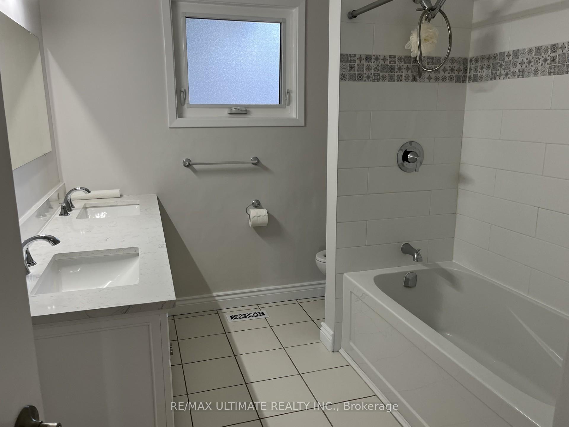 Photo 32 of 23 Munford Crescent, Toronto, O'Connor-Parkview — HOMEH
