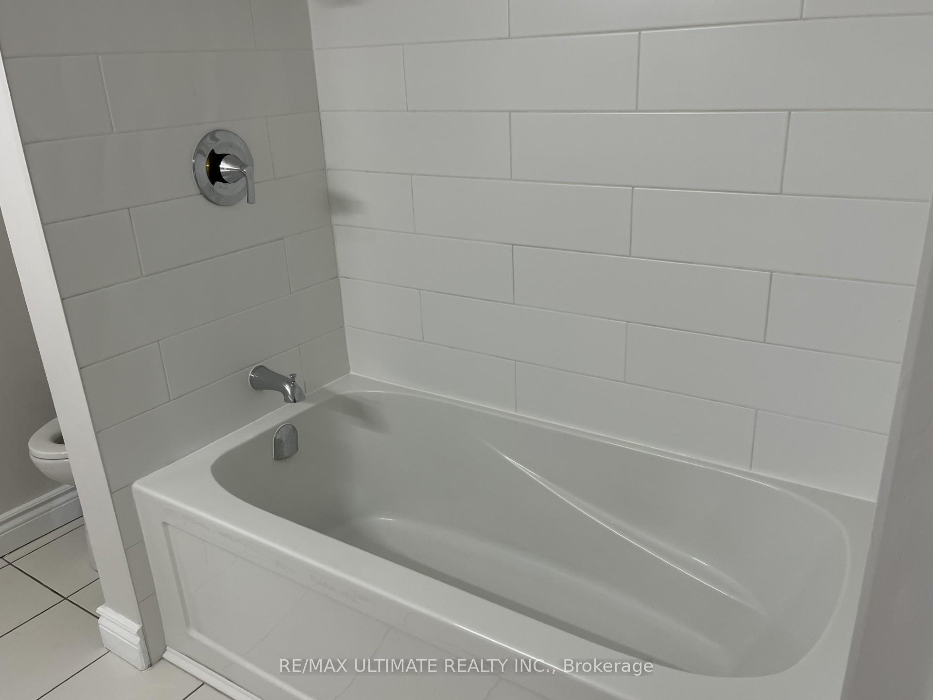 Photo 33 of 23 Munford Crescent, Toronto, O'Connor-Parkview — HOMEH