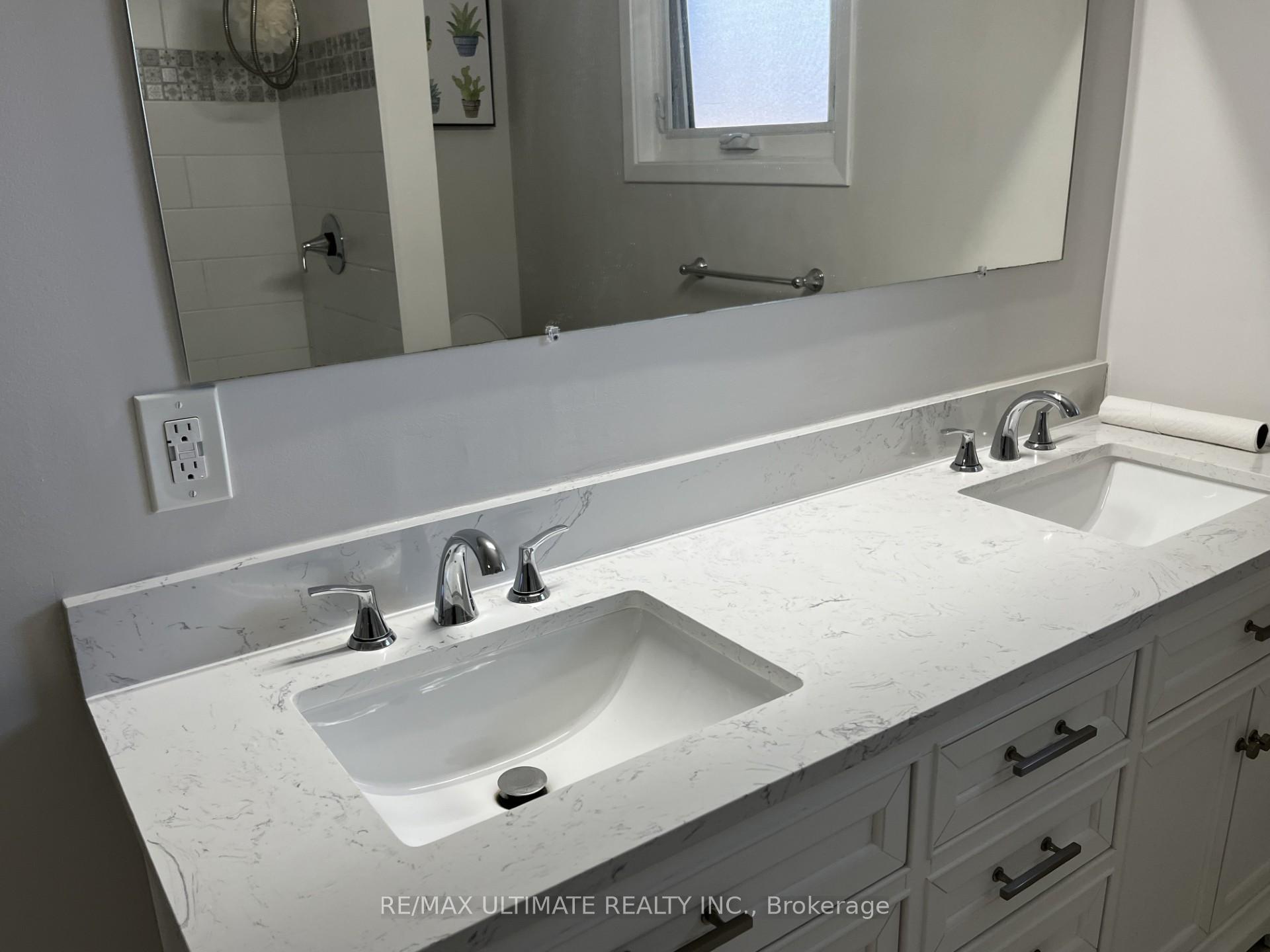 Photo 34 of 23 Munford Crescent, Toronto, O'Connor-Parkview — HOMEH
