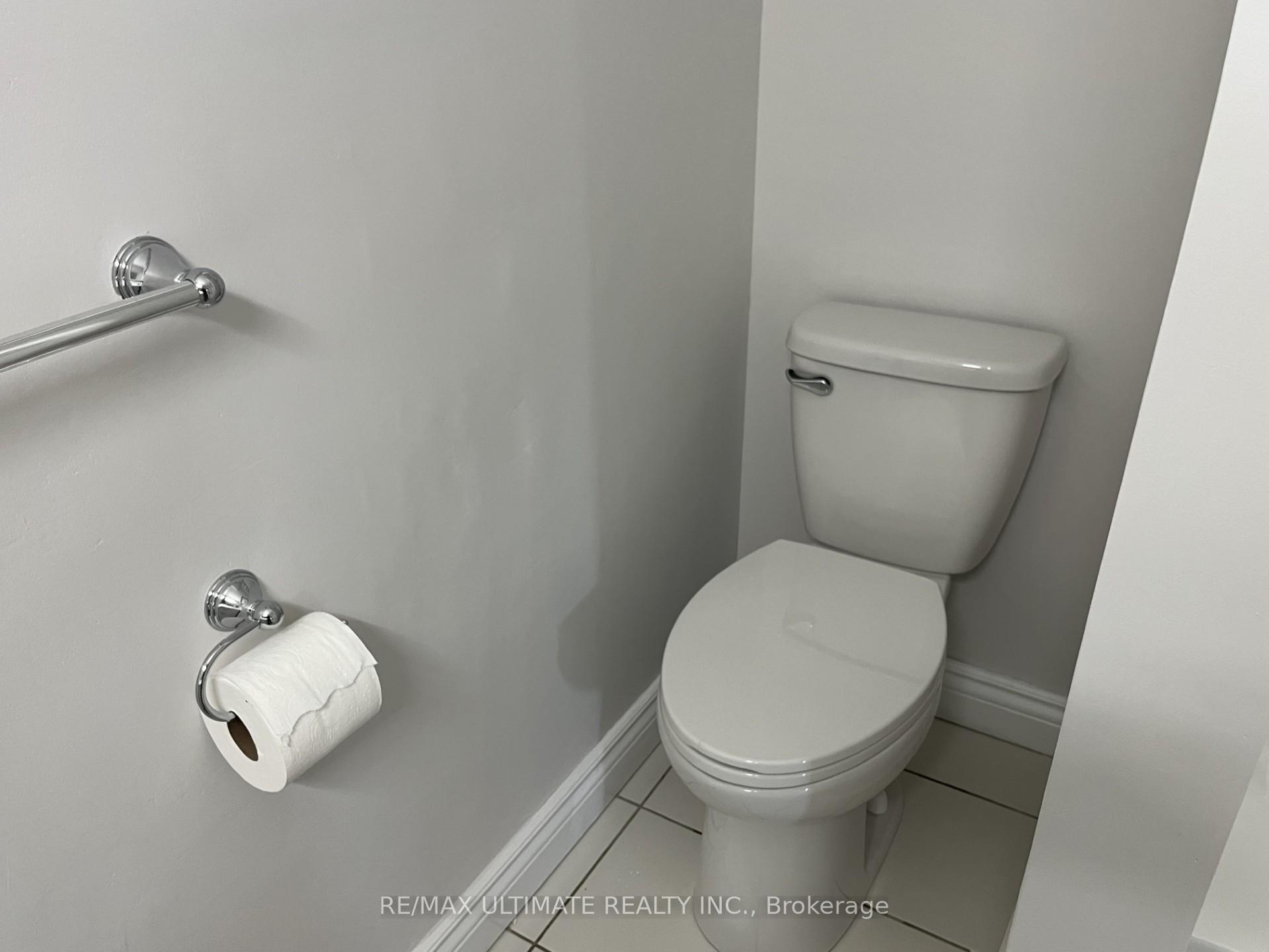 Photo 35 of 23 Munford Crescent, Toronto, O'Connor-Parkview — HOMEH