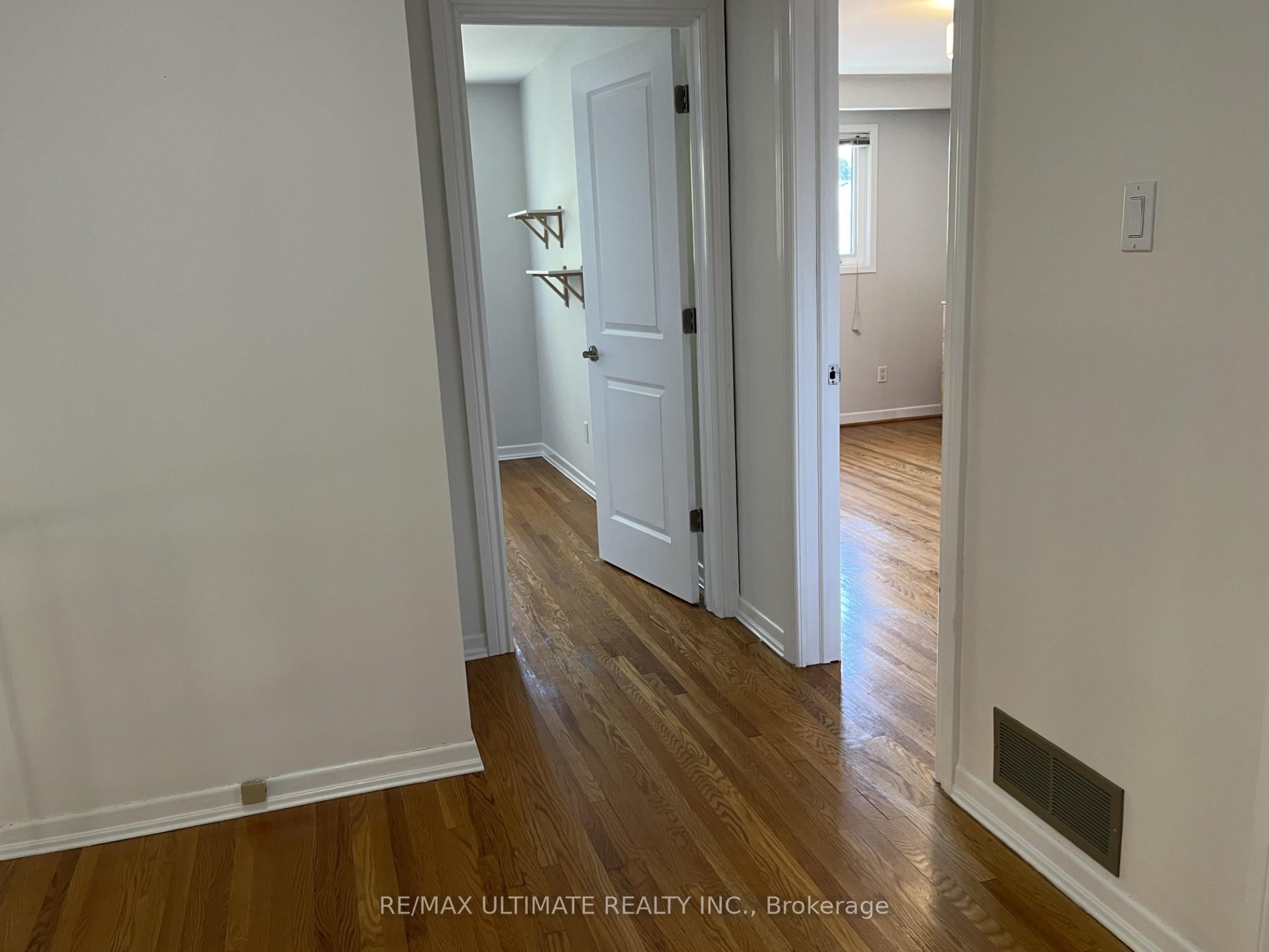 Photo 36 of 23 Munford Crescent, Toronto, O'Connor-Parkview — HOMEH