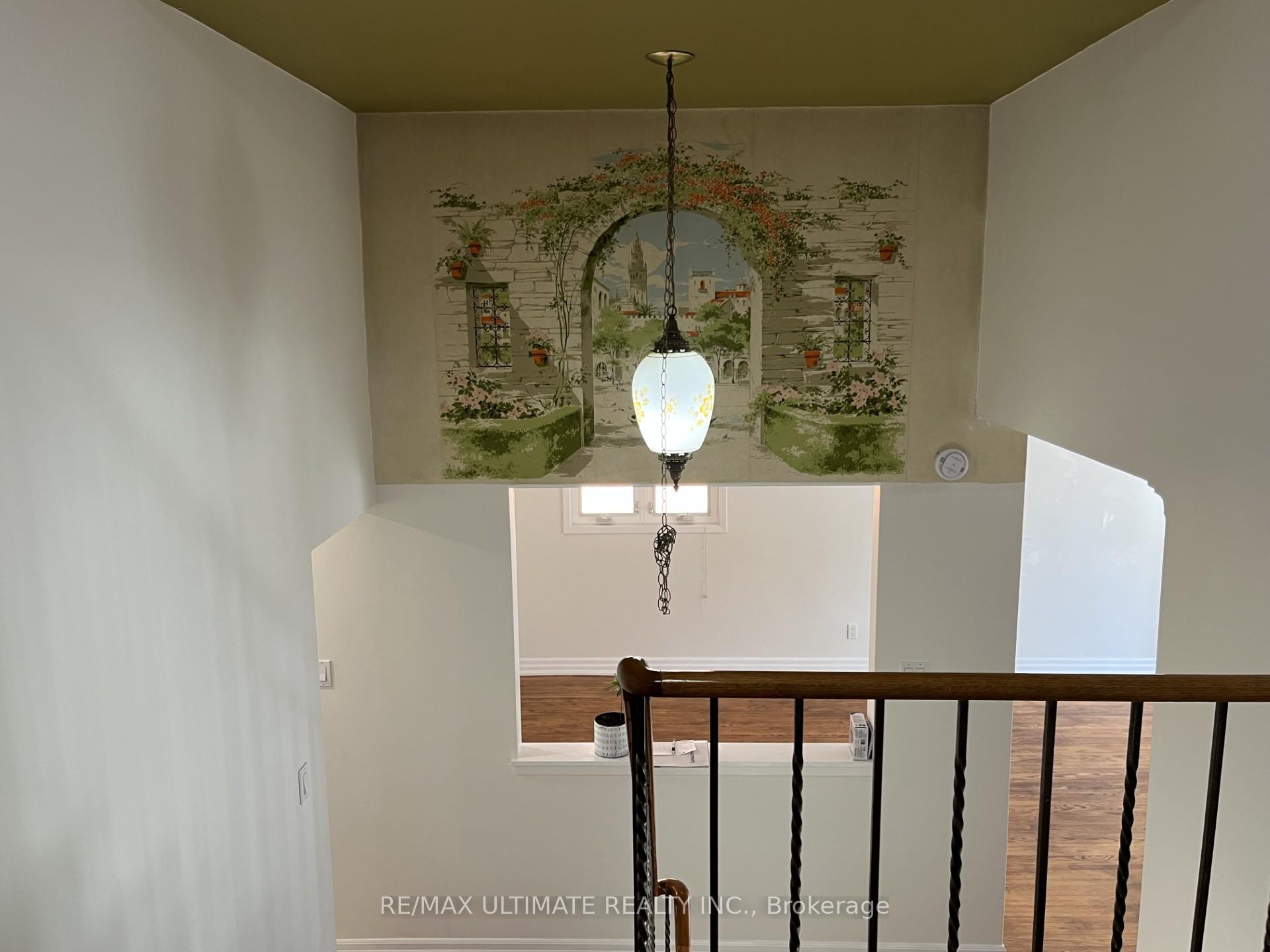 Photo 37 of 23 Munford Crescent, Toronto, O'Connor-Parkview — HOMEH