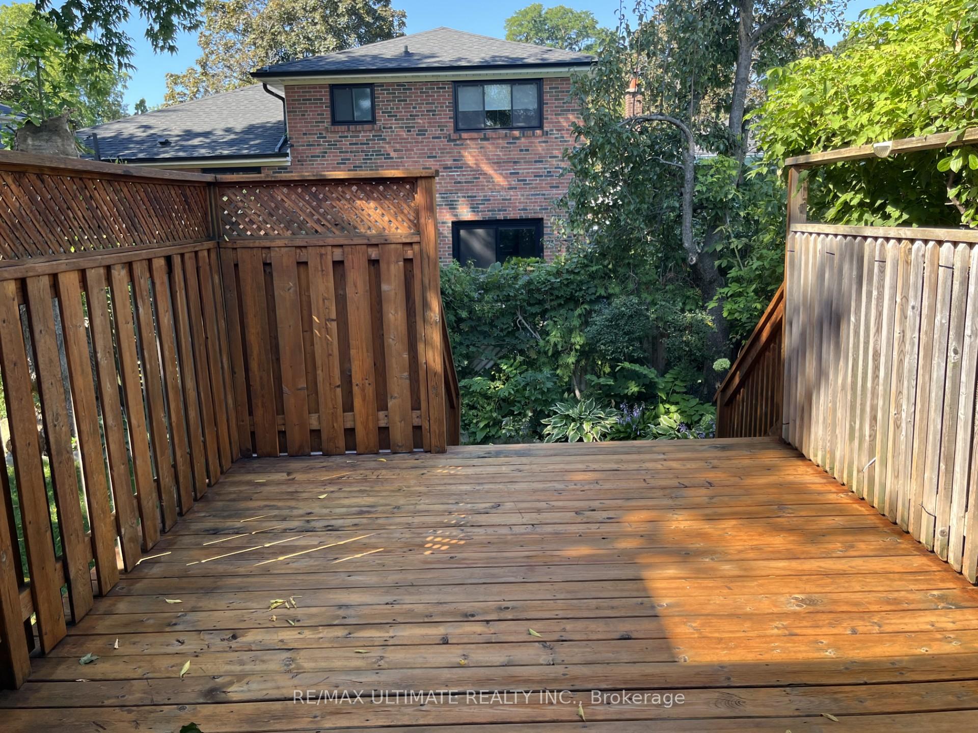 Photo 38 of 23 Munford Crescent, Toronto, O'Connor-Parkview — HOMEH