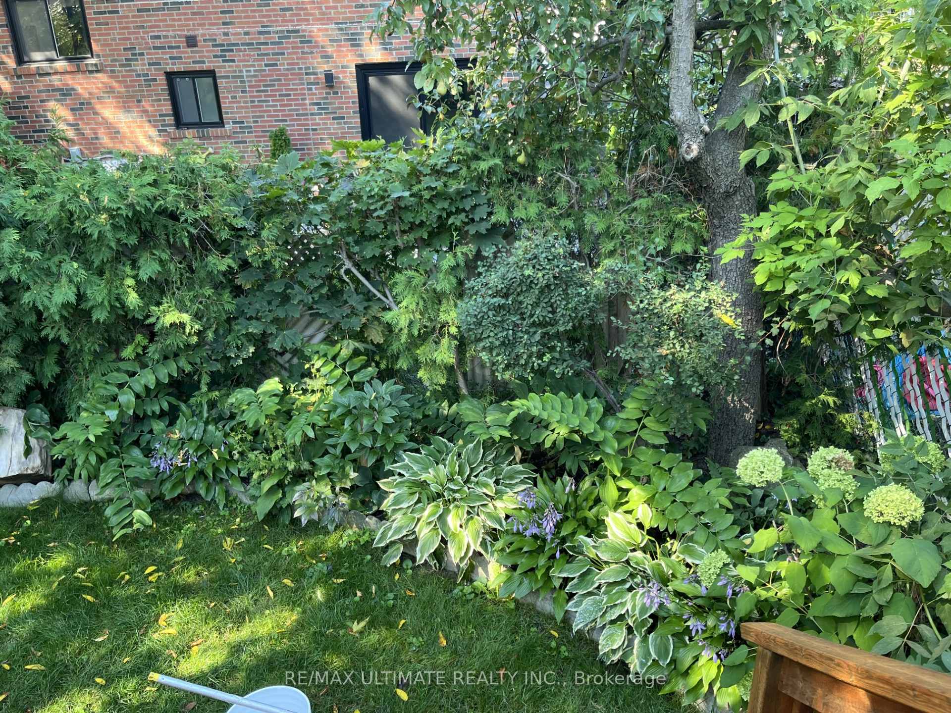 Photo 39 of 23 Munford Crescent, Toronto, O'Connor-Parkview — HOMEH