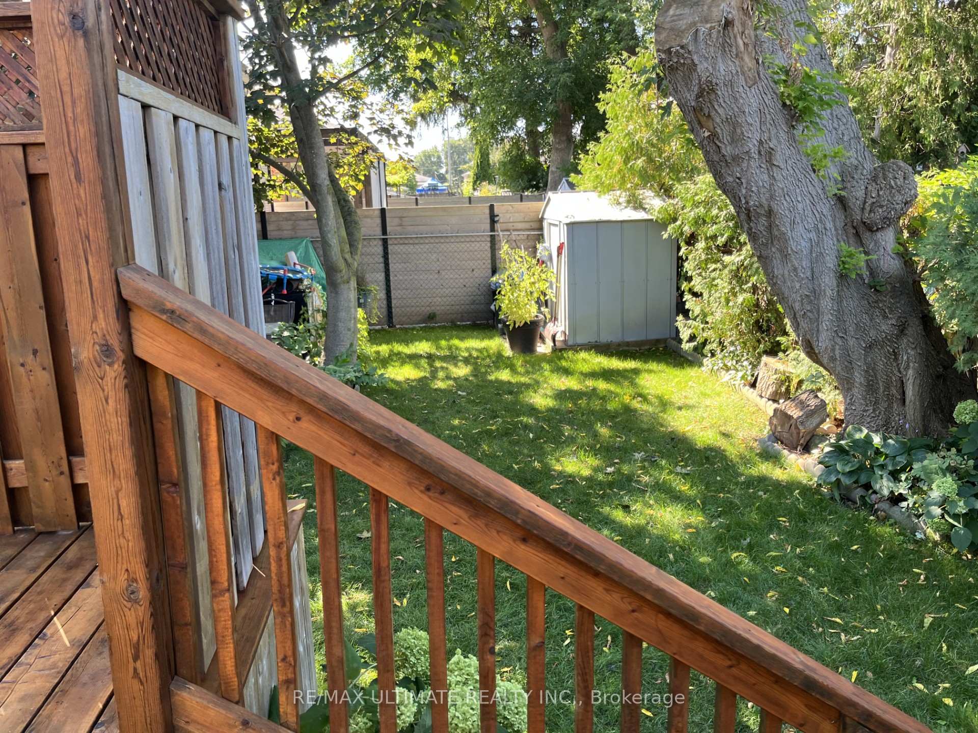 Photo 40 of 23 Munford Crescent, Toronto, O'Connor-Parkview — HOMEH
