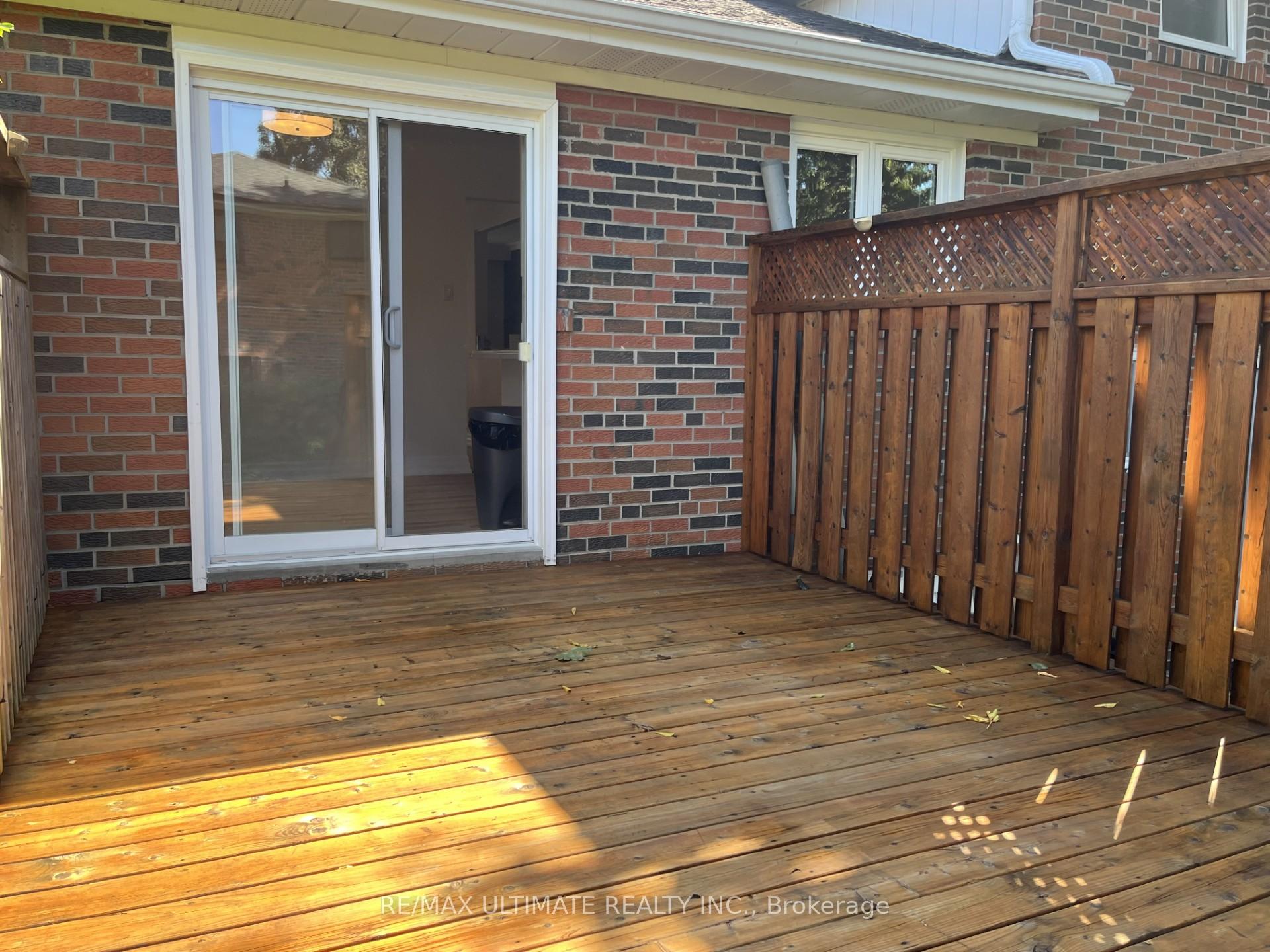 Photo 41 of 23 Munford Crescent, Toronto, O'Connor-Parkview — HOMEH