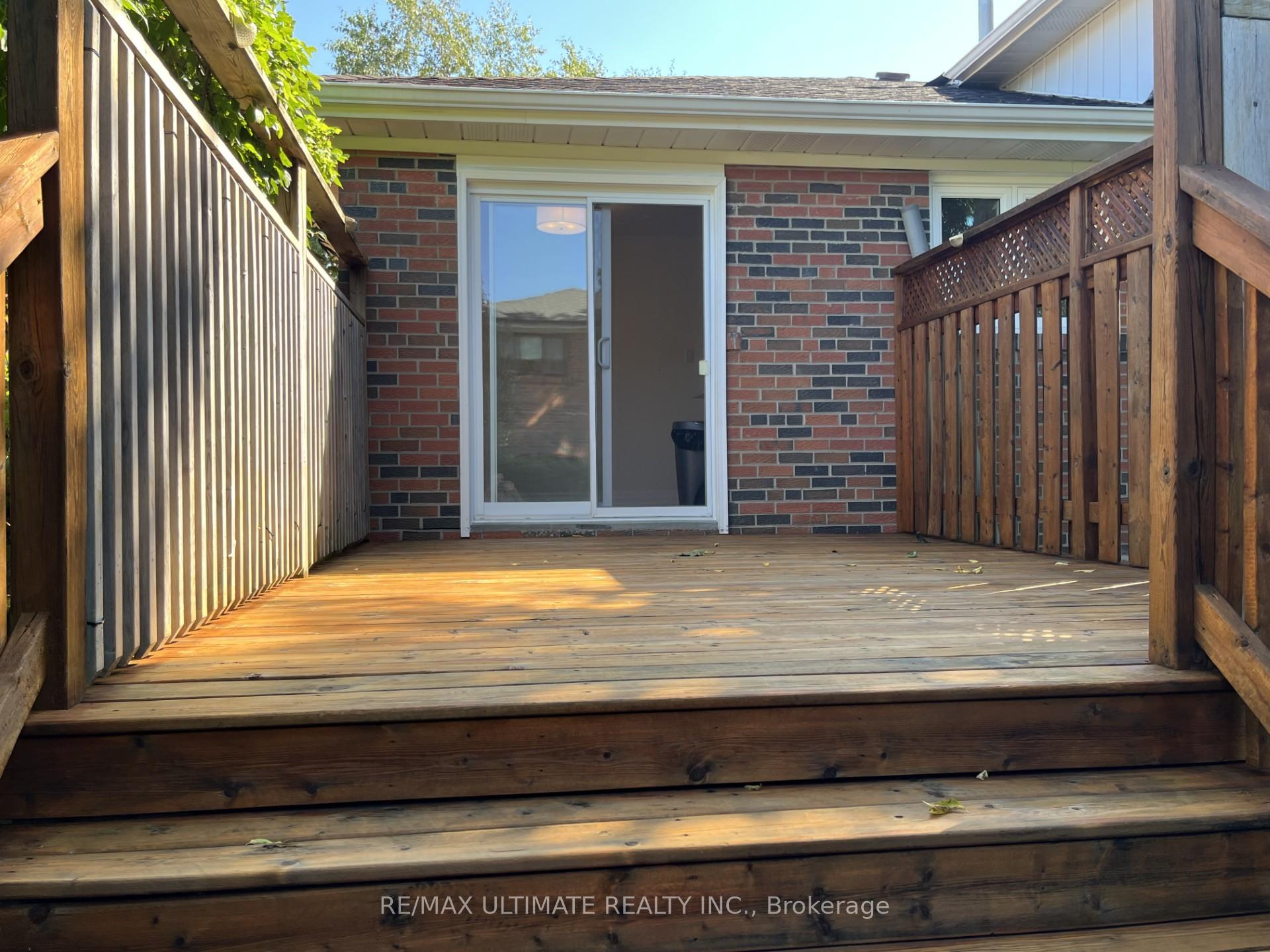 Photo 42 of 23 Munford Crescent, Toronto, O'Connor-Parkview — HOMEH