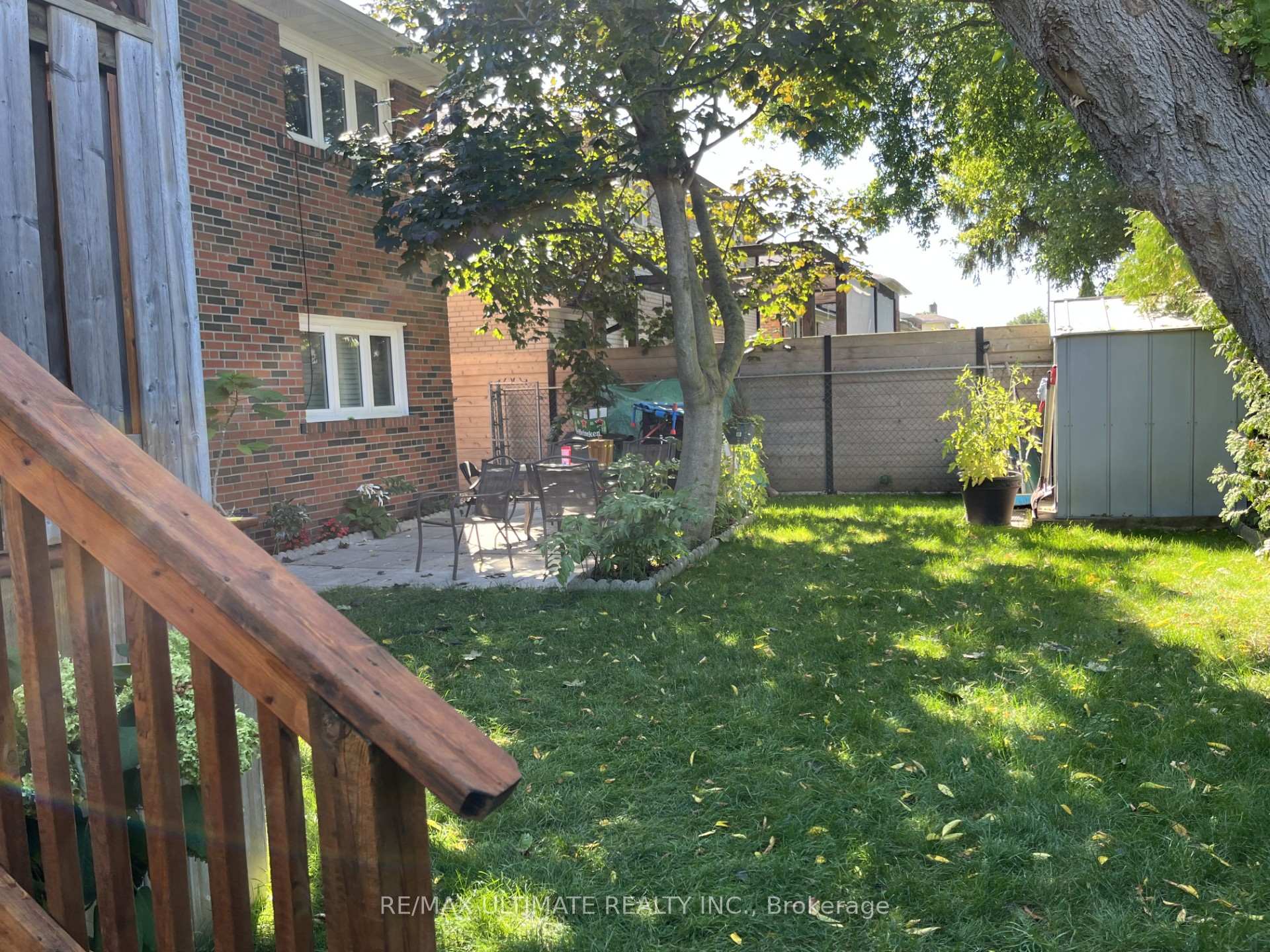 Photo 43 of 23 Munford Crescent, Toronto, O'Connor-Parkview — HOMEH