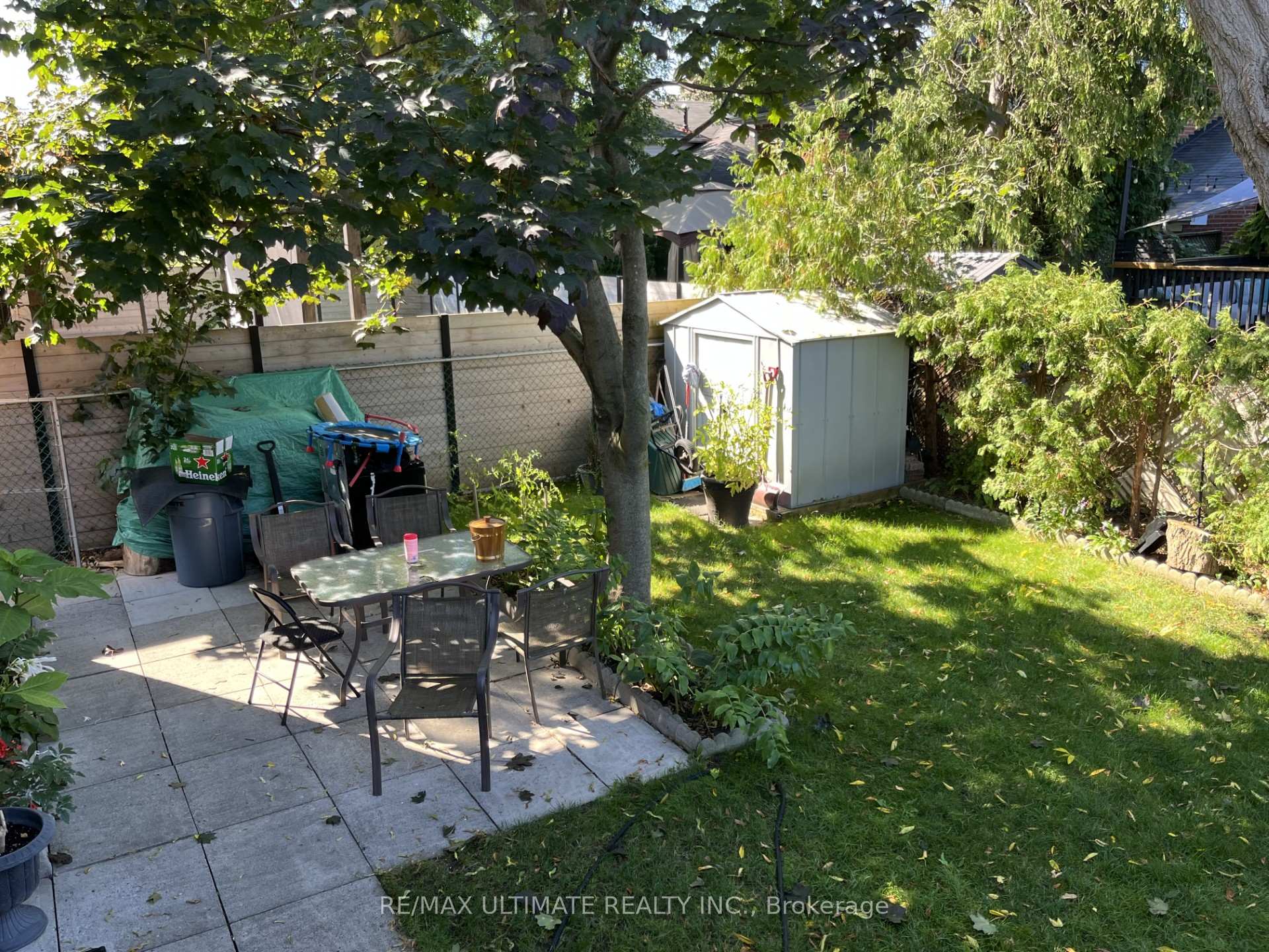 Photo 44 of 23 Munford Crescent, Toronto, O'Connor-Parkview — HOMEH