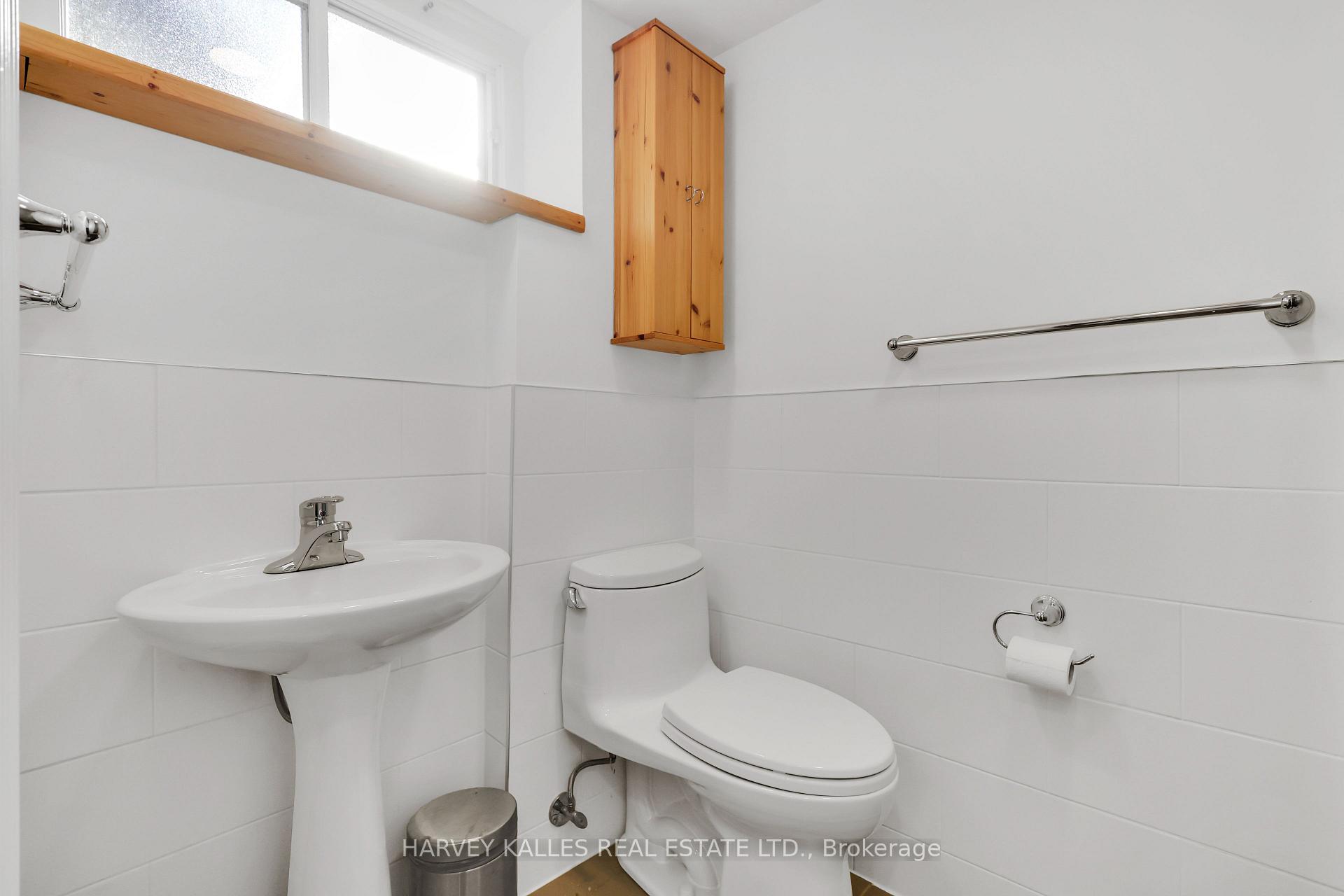 Photo 42 of 109 Whitmore Avenue, Toronto, Forest Hill North — HOMEH