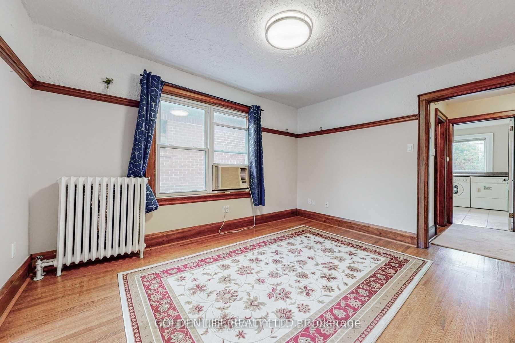Photo 8 of Unit Upper, 88 Falcon Street, Toronto, Mount Pleasant East — HOMEH