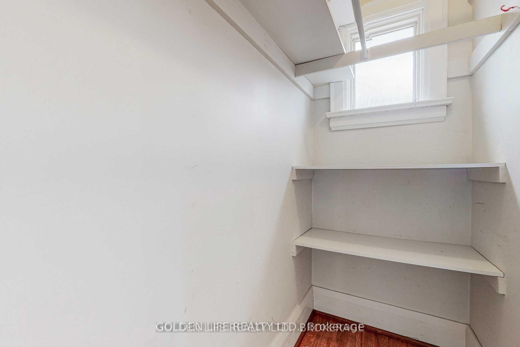 Photo 15 of Unit Upper, 88 Falcon Street, Toronto, Mount Pleasant East — HOMEH