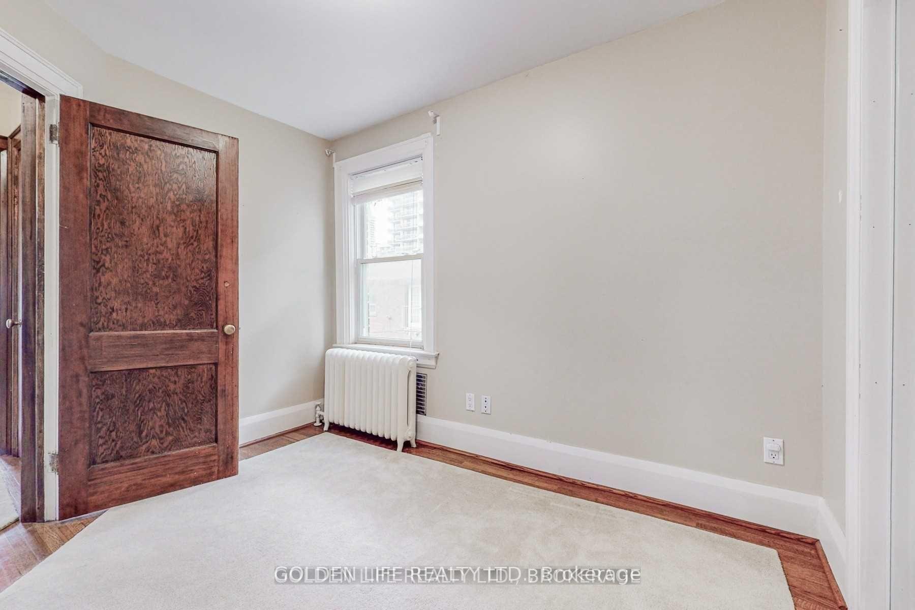 Photo 20 of Unit Upper, 88 Falcon Street, Toronto, Mount Pleasant East — HOMEH