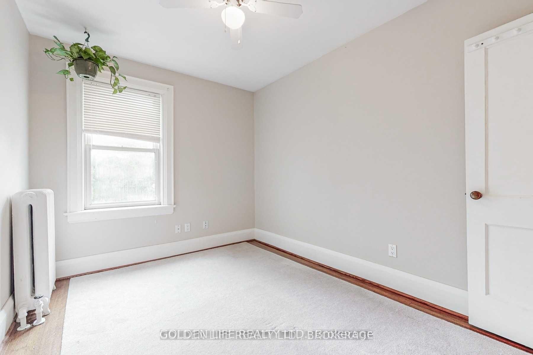 Photo 22 of Unit Upper, 88 Falcon Street, Toronto, Mount Pleasant East — HOMEH