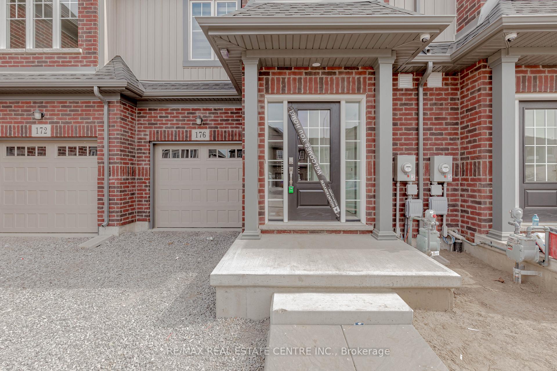 Photo 2 of 176 Bur oak Drive, Thorold, Confederation Heights — HOMEH
