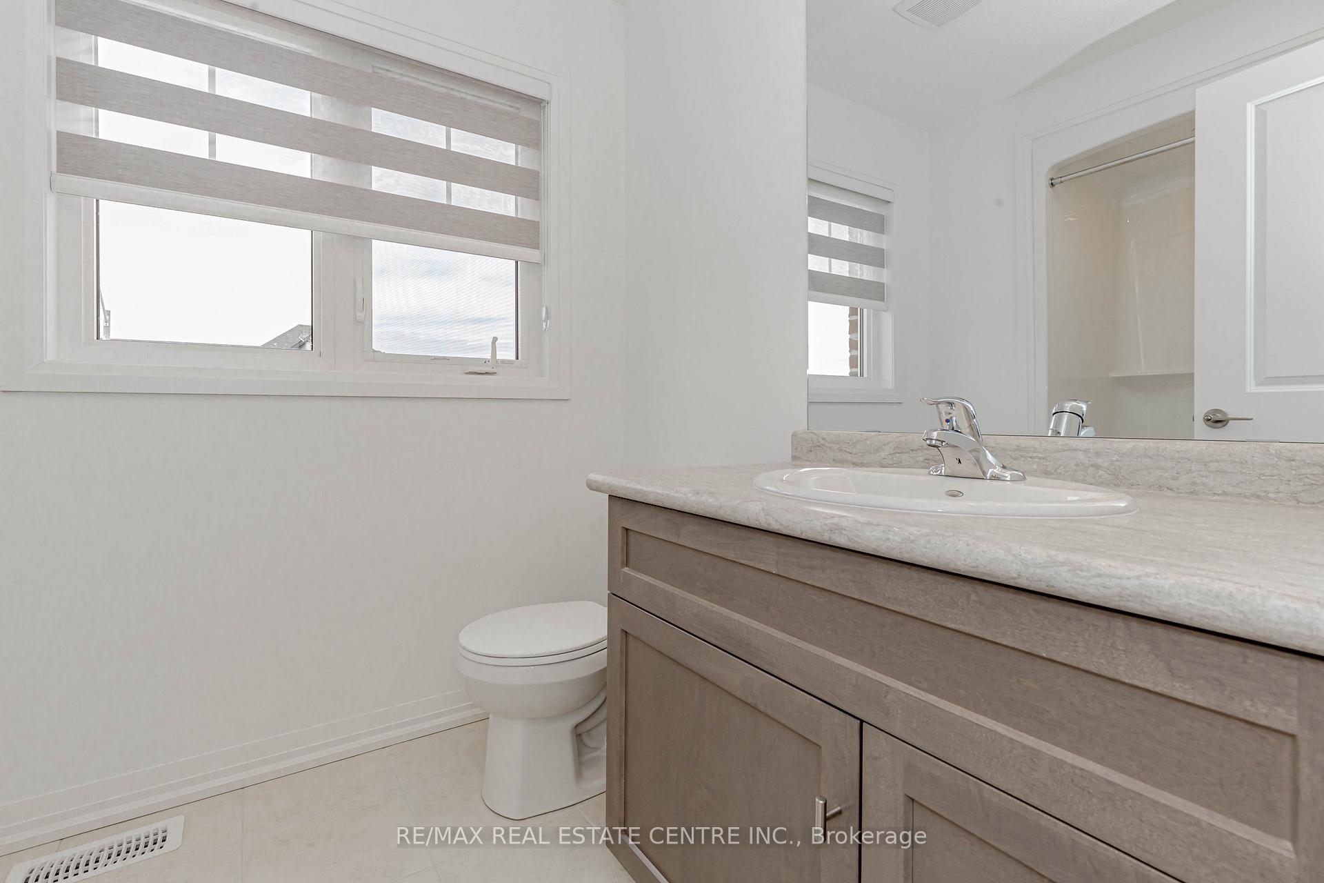 Photo 24 of 176 Bur oak Drive, Thorold, Confederation Heights — HOMEH