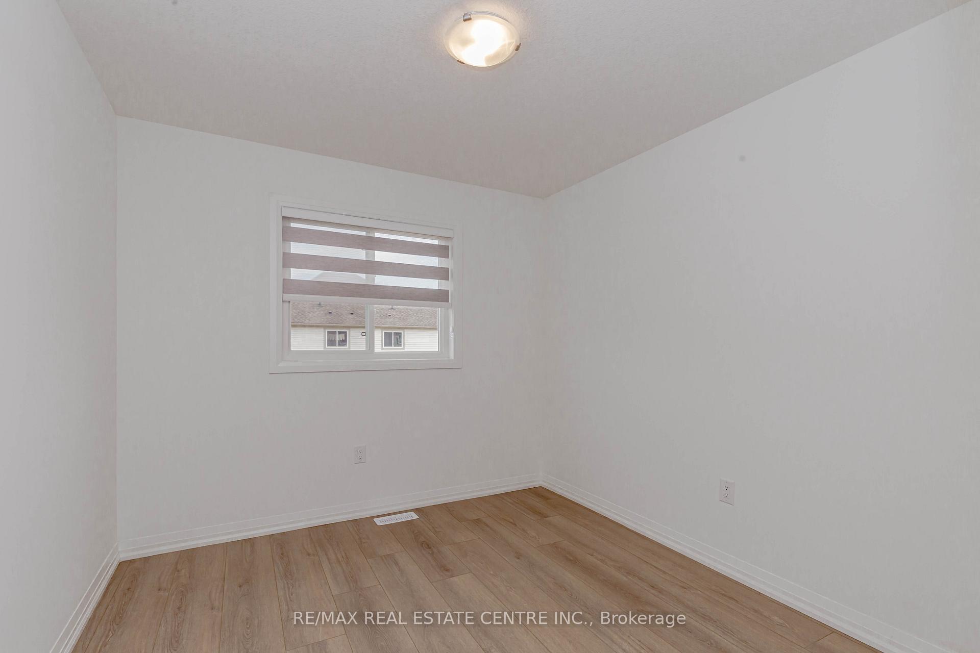 Photo 28 of 176 Bur oak Drive, Thorold, Confederation Heights — HOMEH