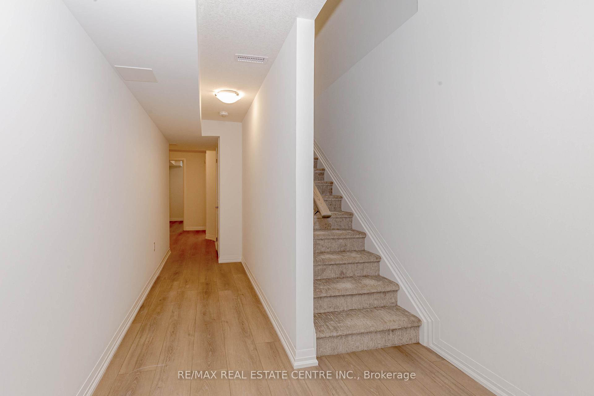 Photo 38 of 176 Bur oak Drive, Thorold, Confederation Heights — HOMEH