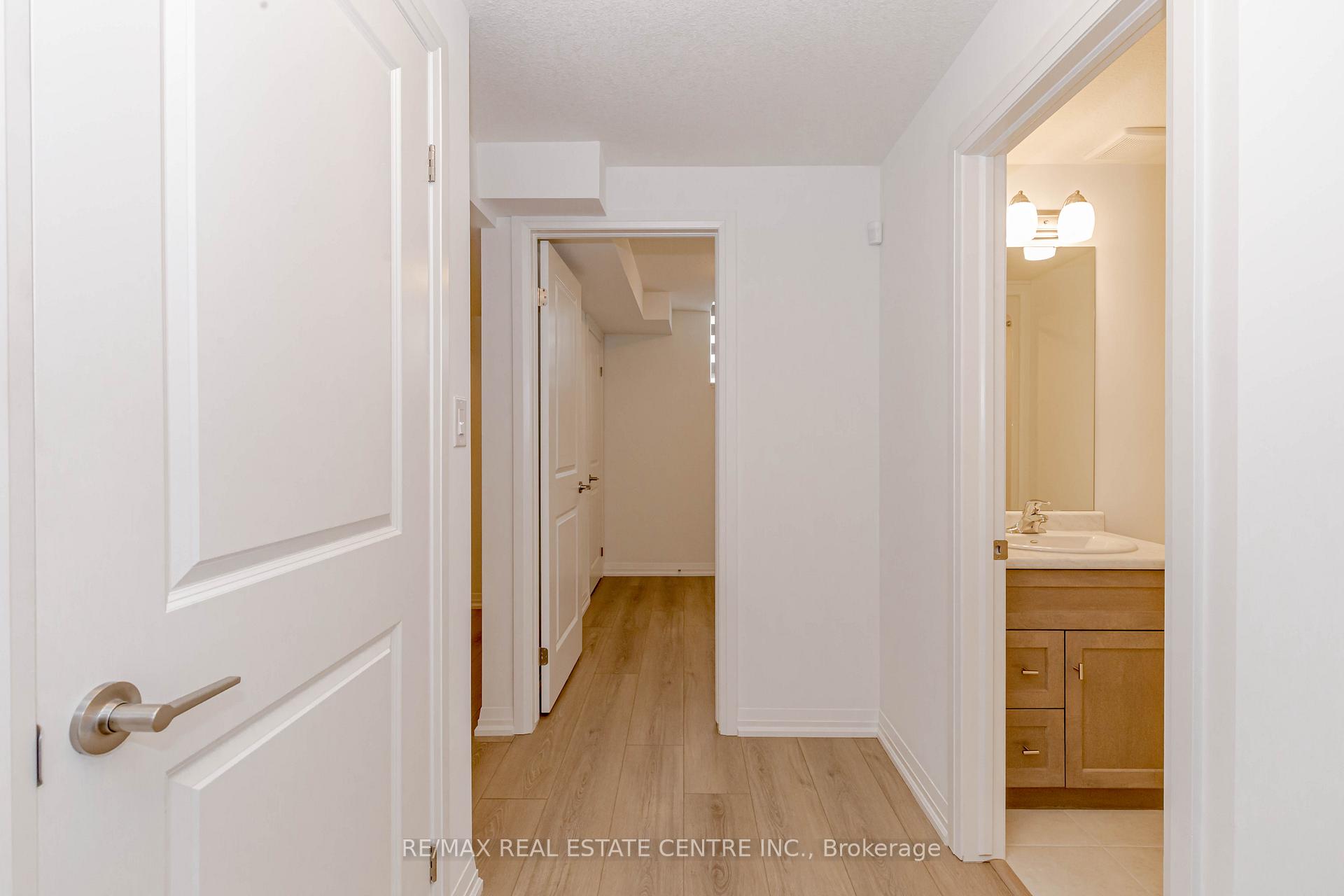 Photo 39 of 176 Bur oak Drive, Thorold, Confederation Heights — HOMEH