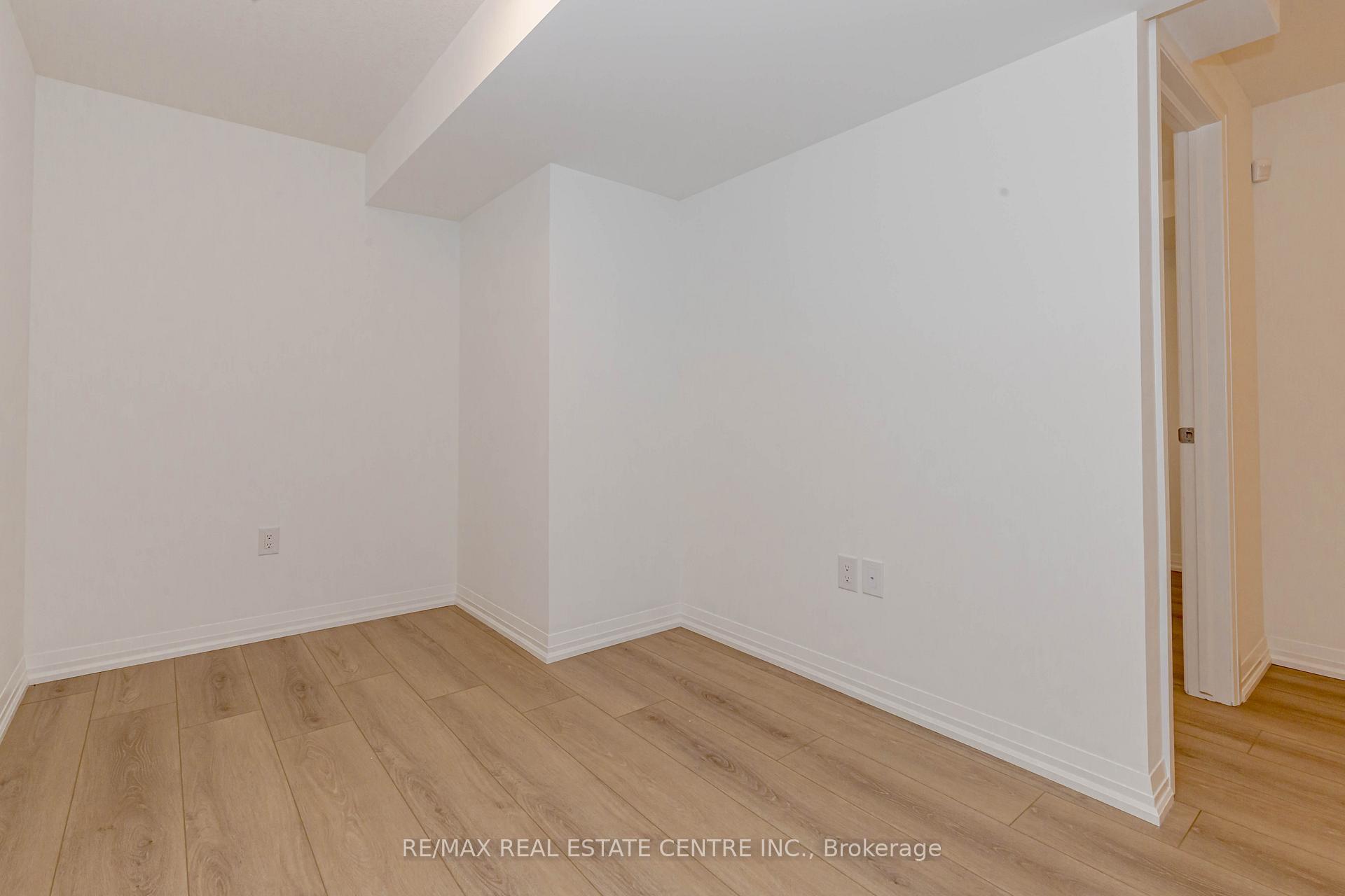 Photo 41 of 176 Bur oak Drive, Thorold, Confederation Heights — HOMEH
