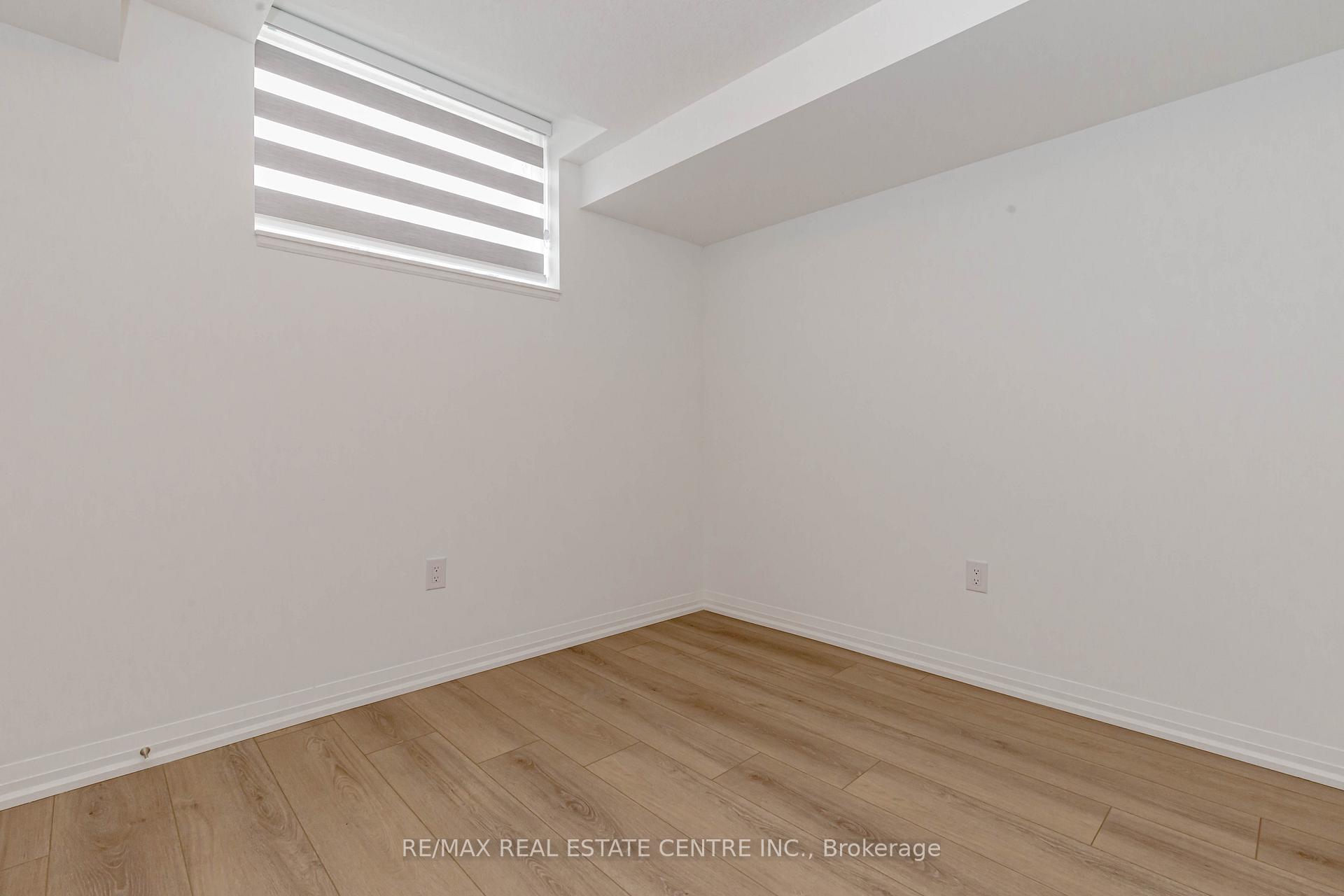 Photo 45 of 176 Bur oak Drive, Thorold, Confederation Heights — HOMEH